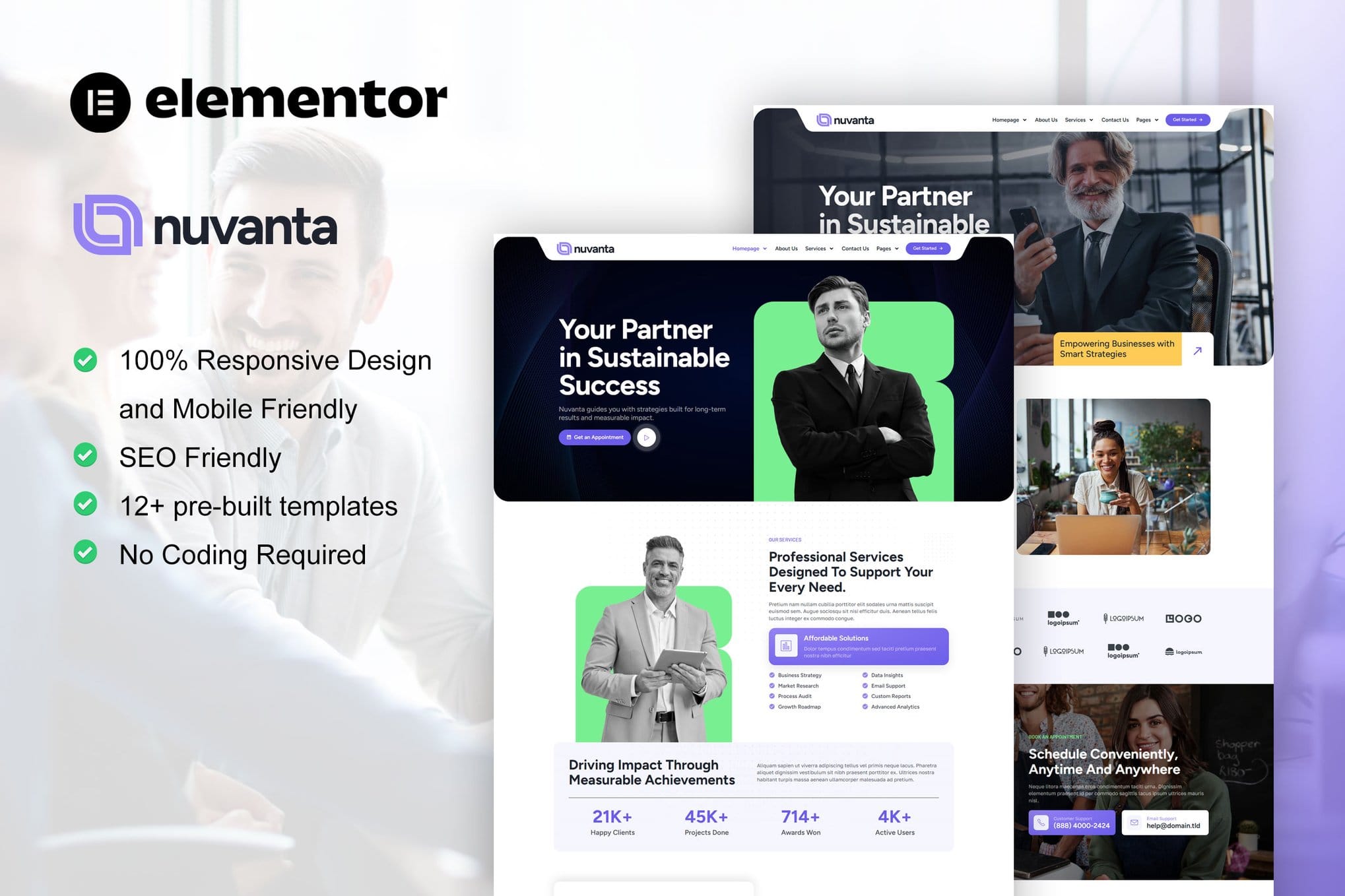 nuvanta-business-coach-consulting-elementor-pro-te Nuvanta – Business Coach & Consulting Elementor Pro Template Kit