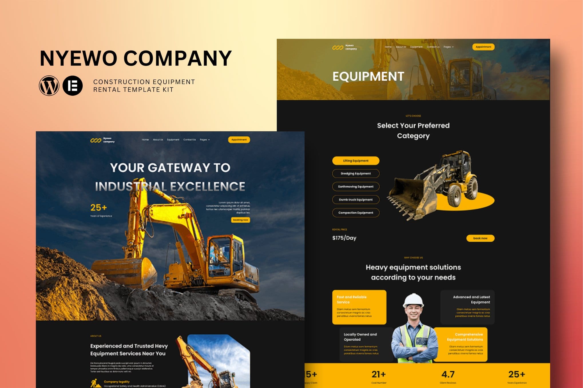 nyewo-construction-equipment-rentals-elementor-tem Nyewo – Construction Equipment Rentals Elementor Template Kit