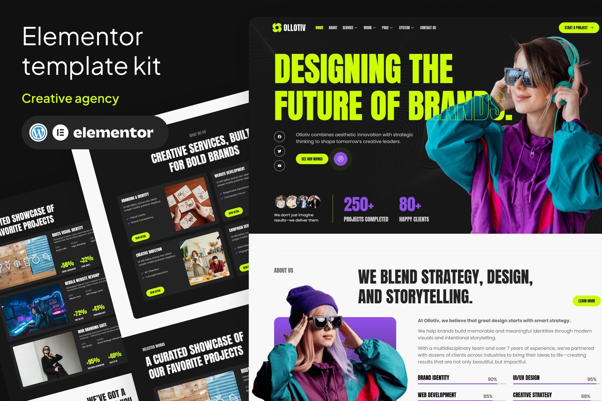 ollotiv-creative-agency-elementor-template-kit Ollotiv – Creative Agency Elementor Template Kit