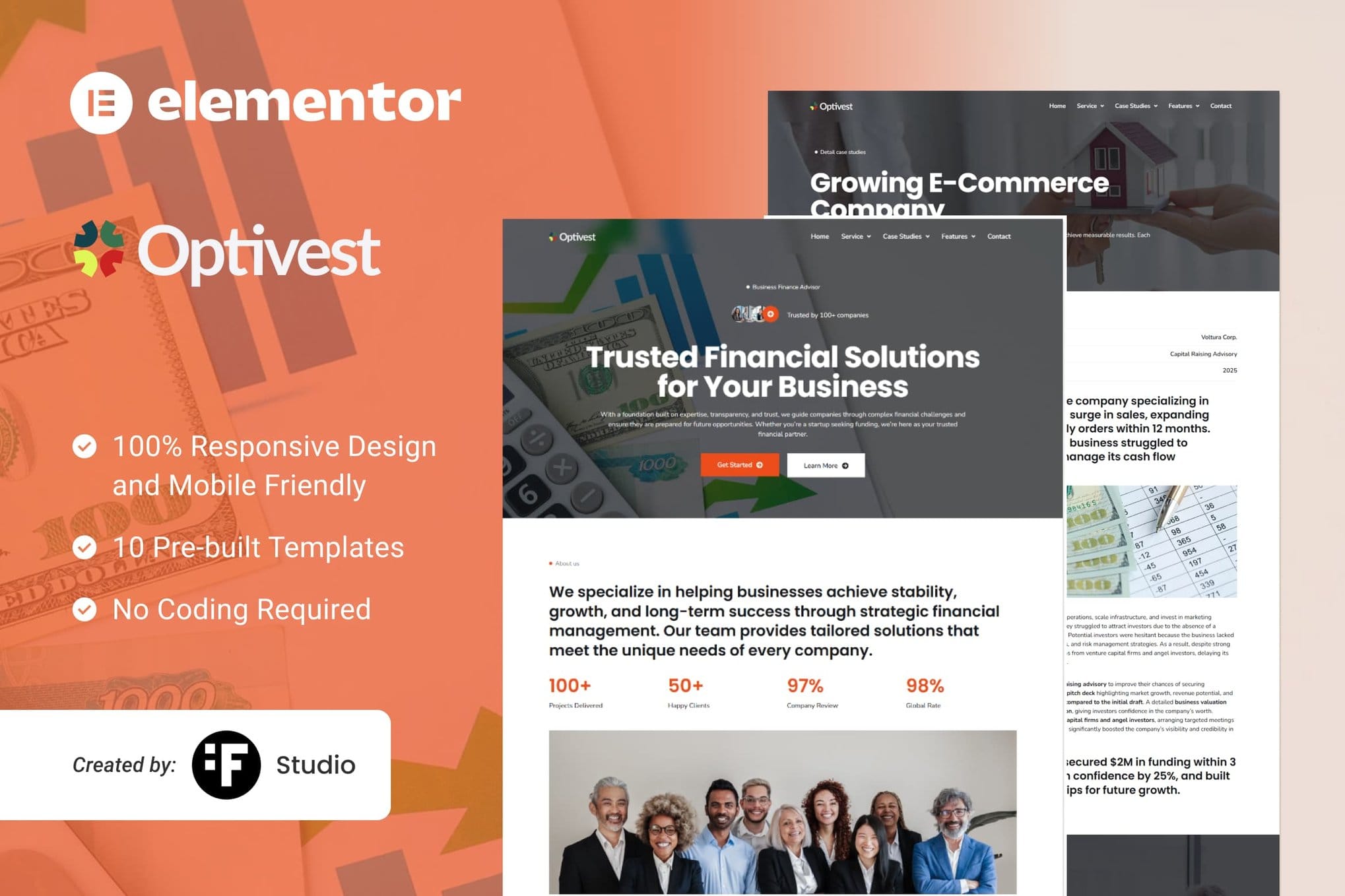 optivest-financial-investment-elementor-template-k Optivest – Financial & Investment Elementor Template Kit