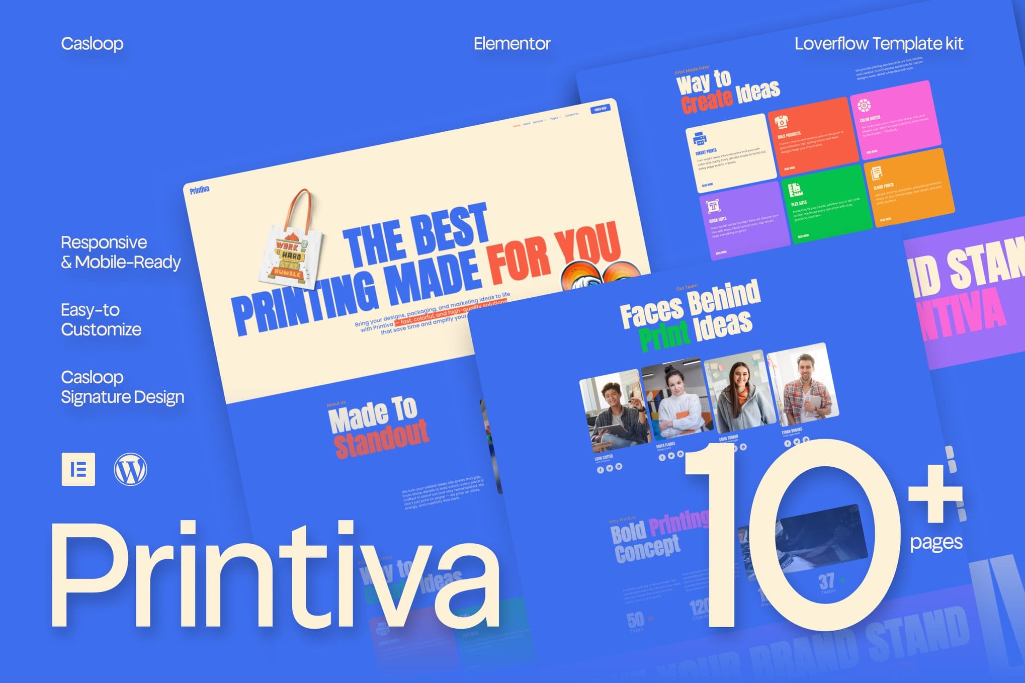 printiva-modern-colorful-printing-service-company Printiva – Modern Colorful Printing Service Company Elementor Template Kit