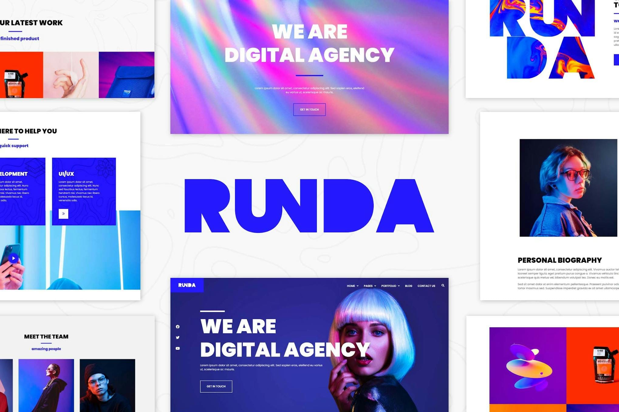 runda-creative-agency-elementor-template-kit Runda – Creative Agency Elementor Template Kit