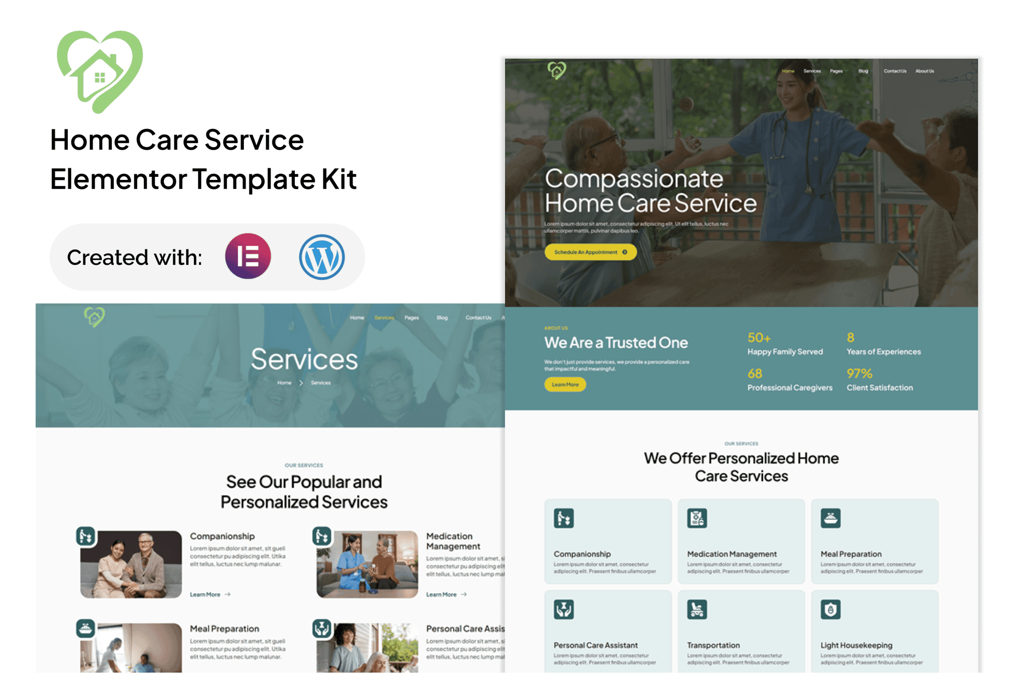 serena-home-care-services-elementor-template-kit Serena – Home Care Services Elementor Template Kit