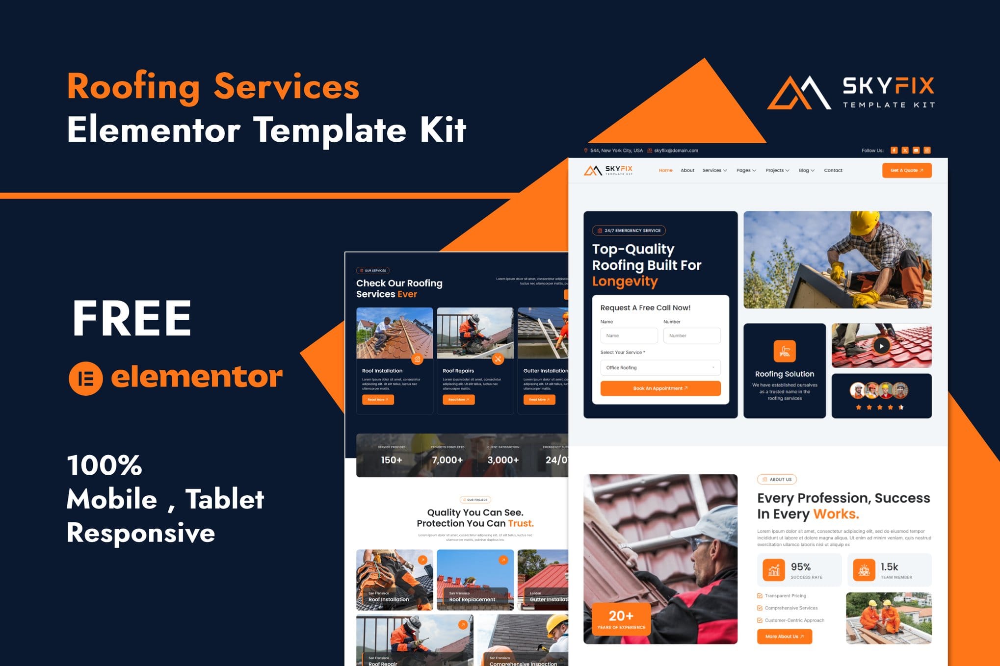 skyfix-roofing-services-elementor-template-kit SkyFix – Roofing Services Elementor Template Kit
