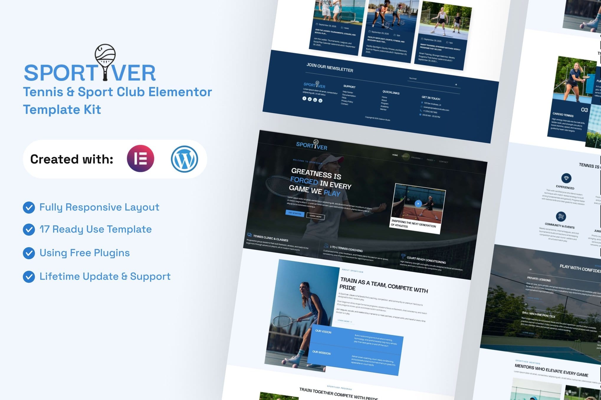 sportiver-tennis-sport-club-elementor-template-kit Sportiver – Tennis & Sport Club Elementor Template Kit