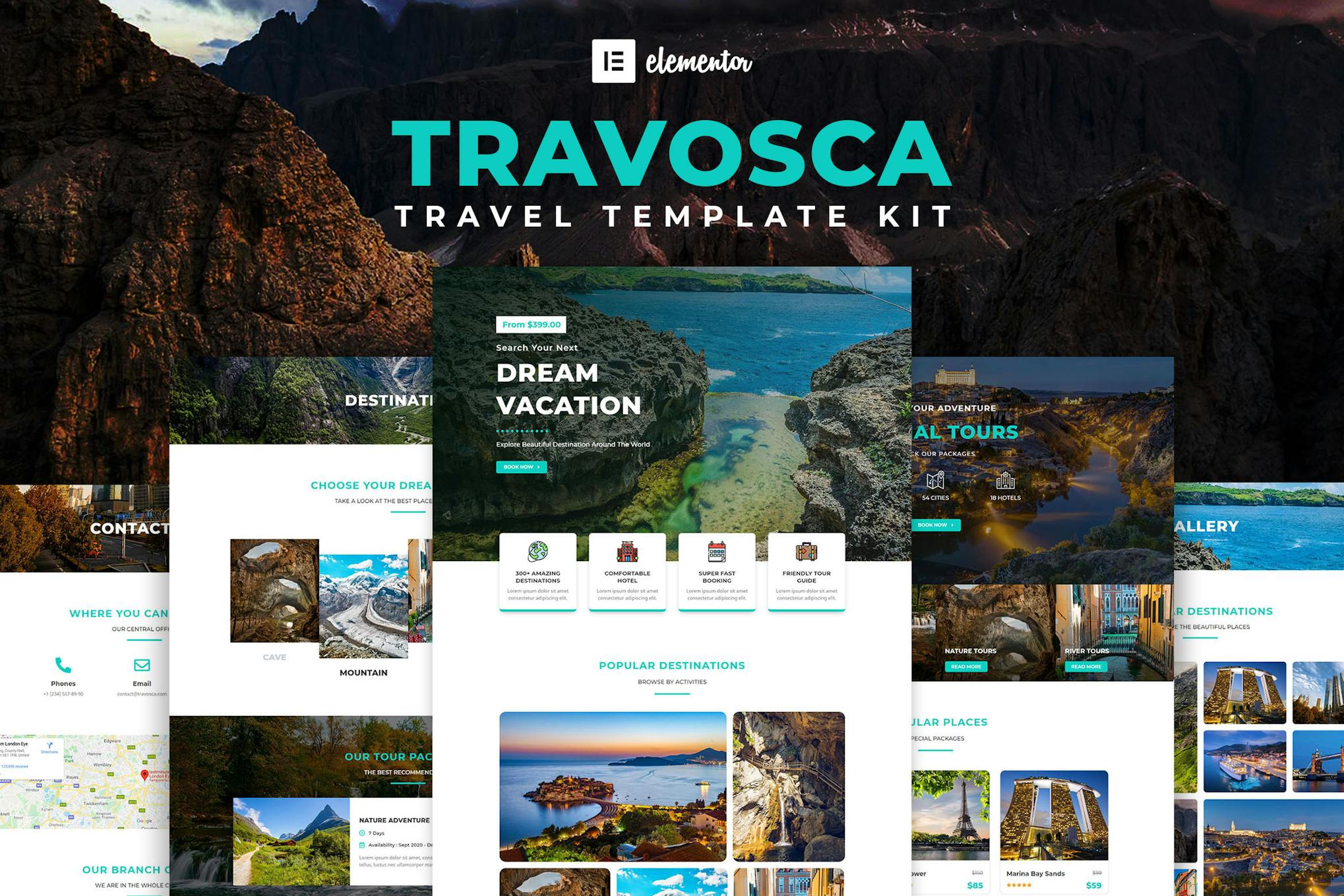 travosca-travel-elementor-template-kit Travosca – Travel Elementor Template Kit