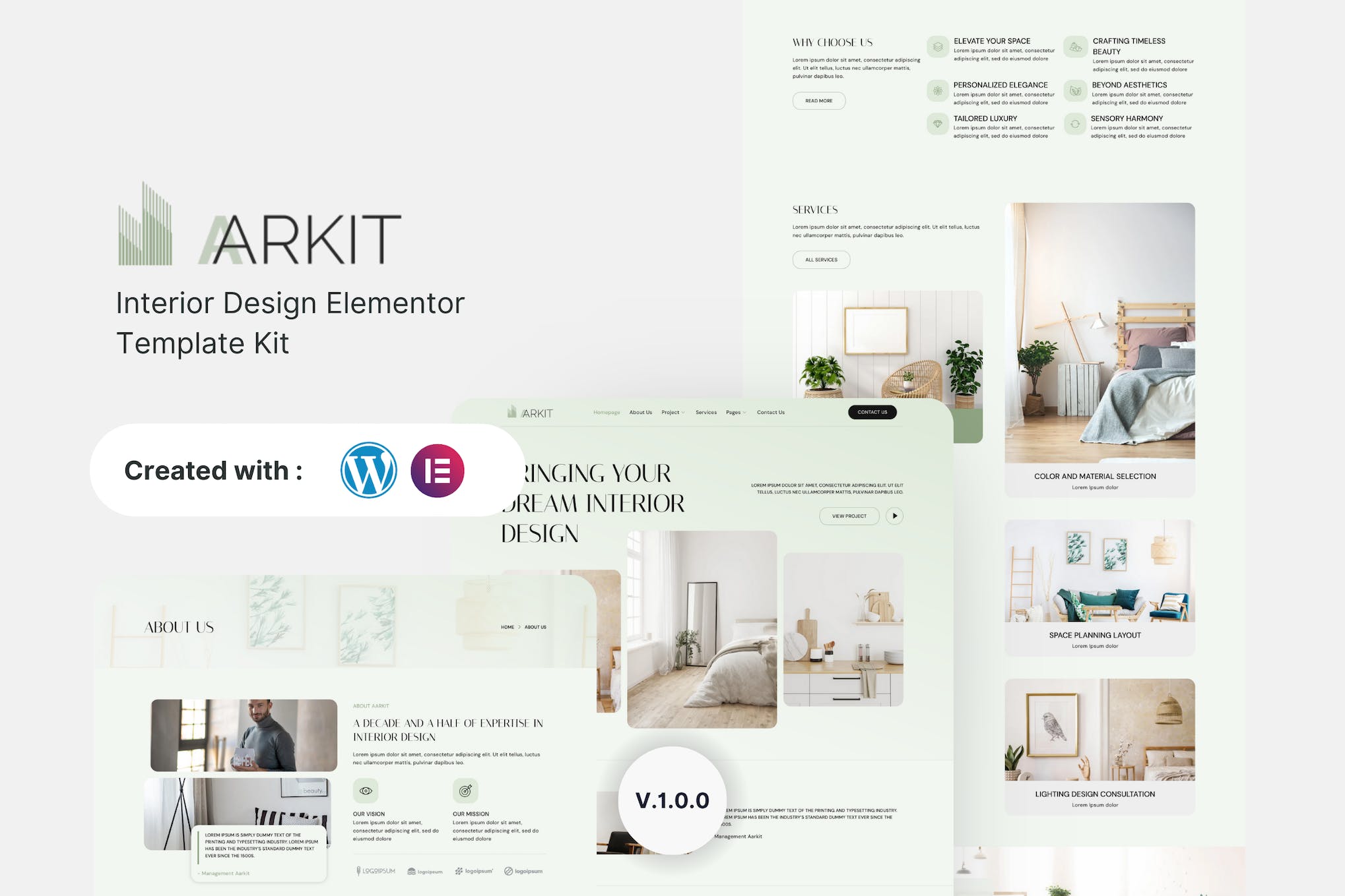 aarkit-interior-design-elementor-template-kit Aarkit – Interior Design Elementor Template Kit
