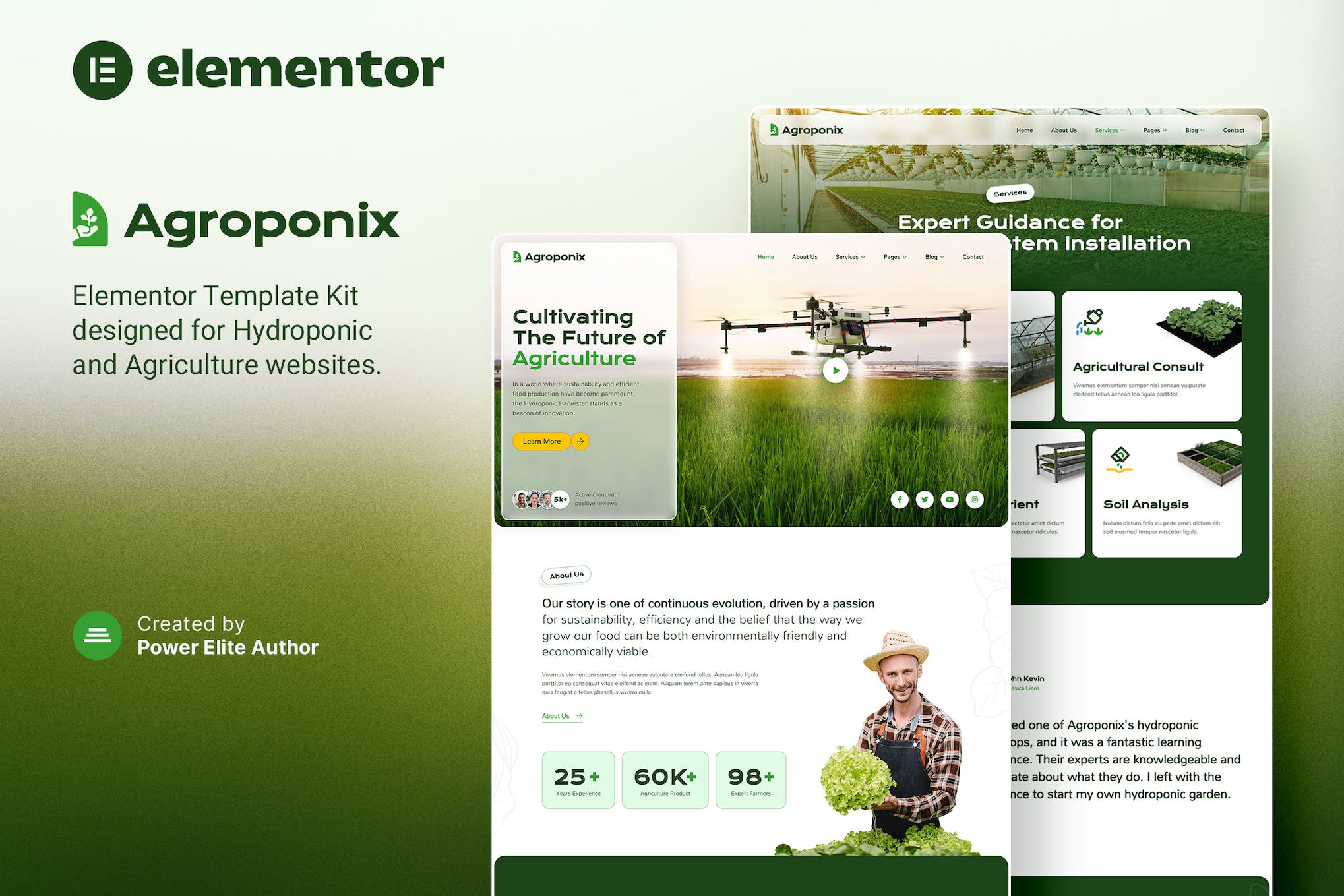 agroponix-hydroponic-agriculture-elementor-templat Agroponix – Hydroponic & Agriculture Elementor Template Kit