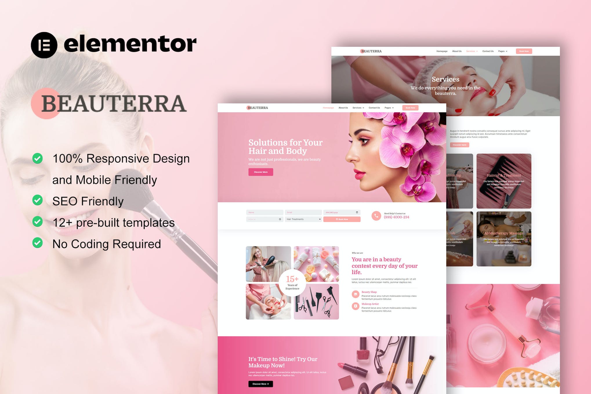 beauterra-makeup-artist-beauty-salon-elementor-pro Beauterra – Makeup Artist & Beauty Salon Elementor Pro Template Kit