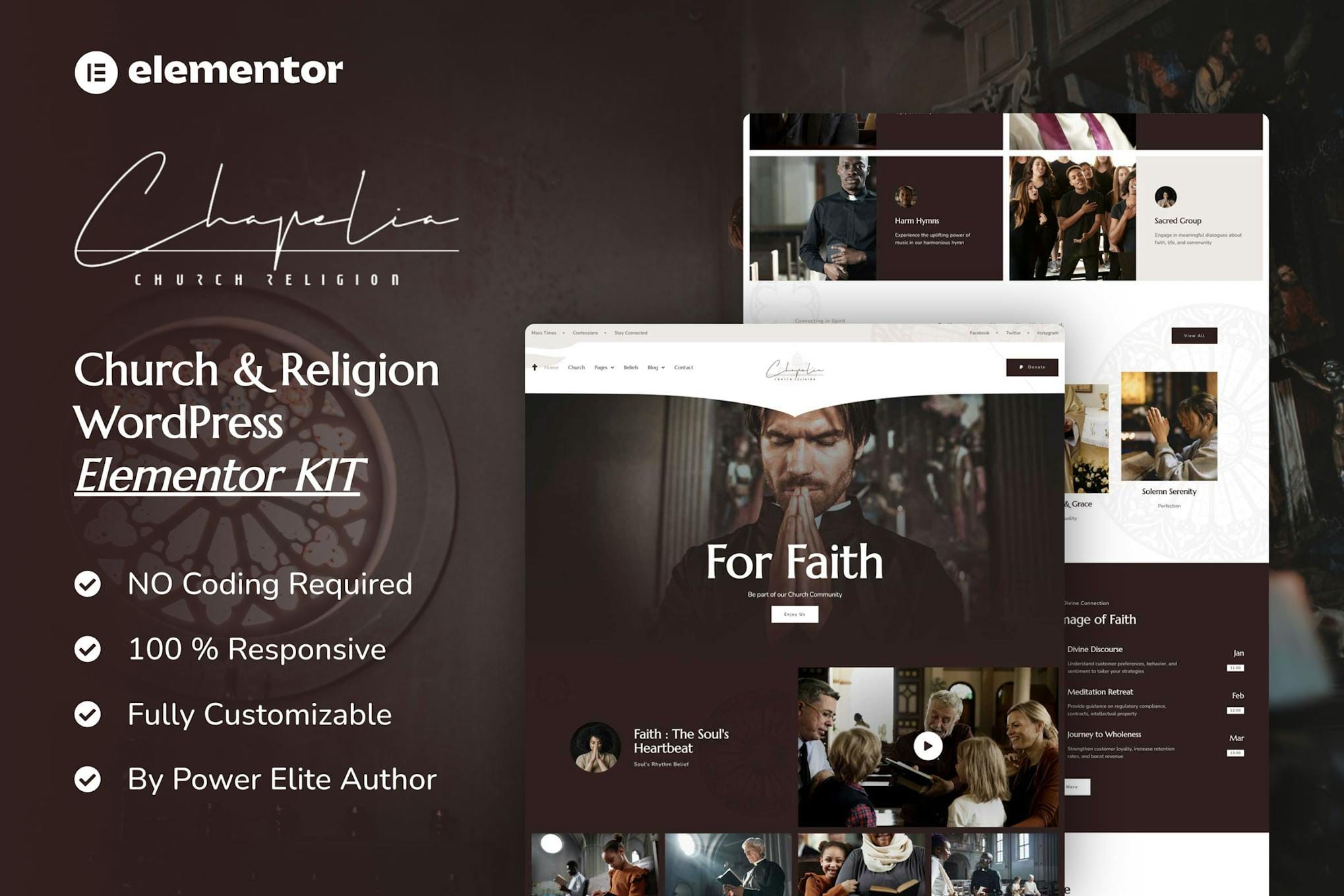 chapelia-church-religion-elementor-pro-template-ki Chapelia – Church & Religion Elementor Pro Template Kit