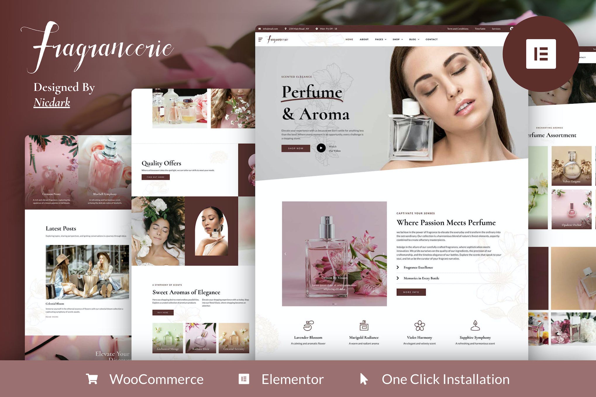fragrancerie-perfume-cosmetic-shop-elementor-pro-t Fragrancerie – Perfume & Cosmetic Shop Elementor Pro Template Kit