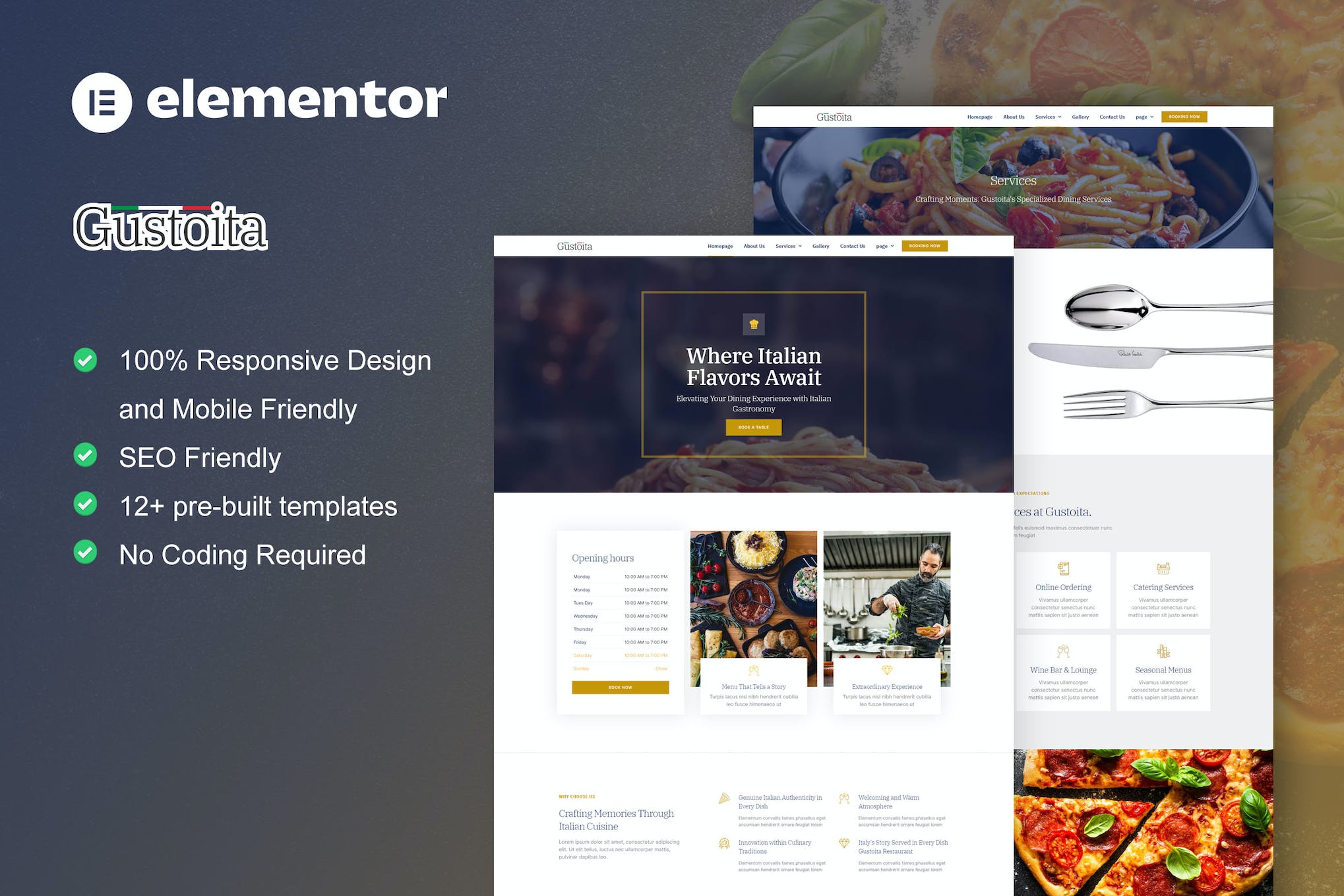 gustoita-italian-restaurant-elementor-template-kit Gustoita – Italian Restaurant Elementor Template Kit