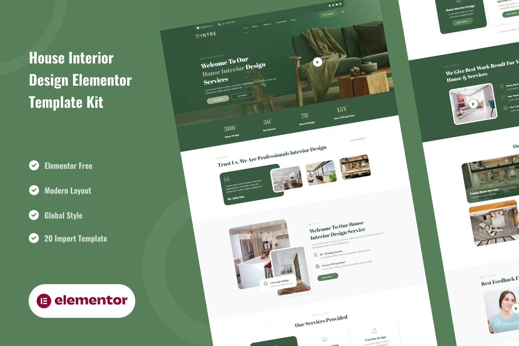 intre-house-interior-design-service-elementor-temp Intre – House Interior Design Service Elementor Template Kit