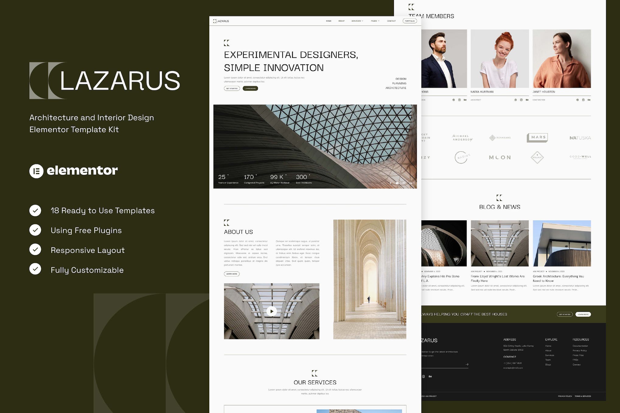 lazarus-architecture-interior-design-elementor-tem Lazarus – Architecture & Interior Design Elementor Template Kit