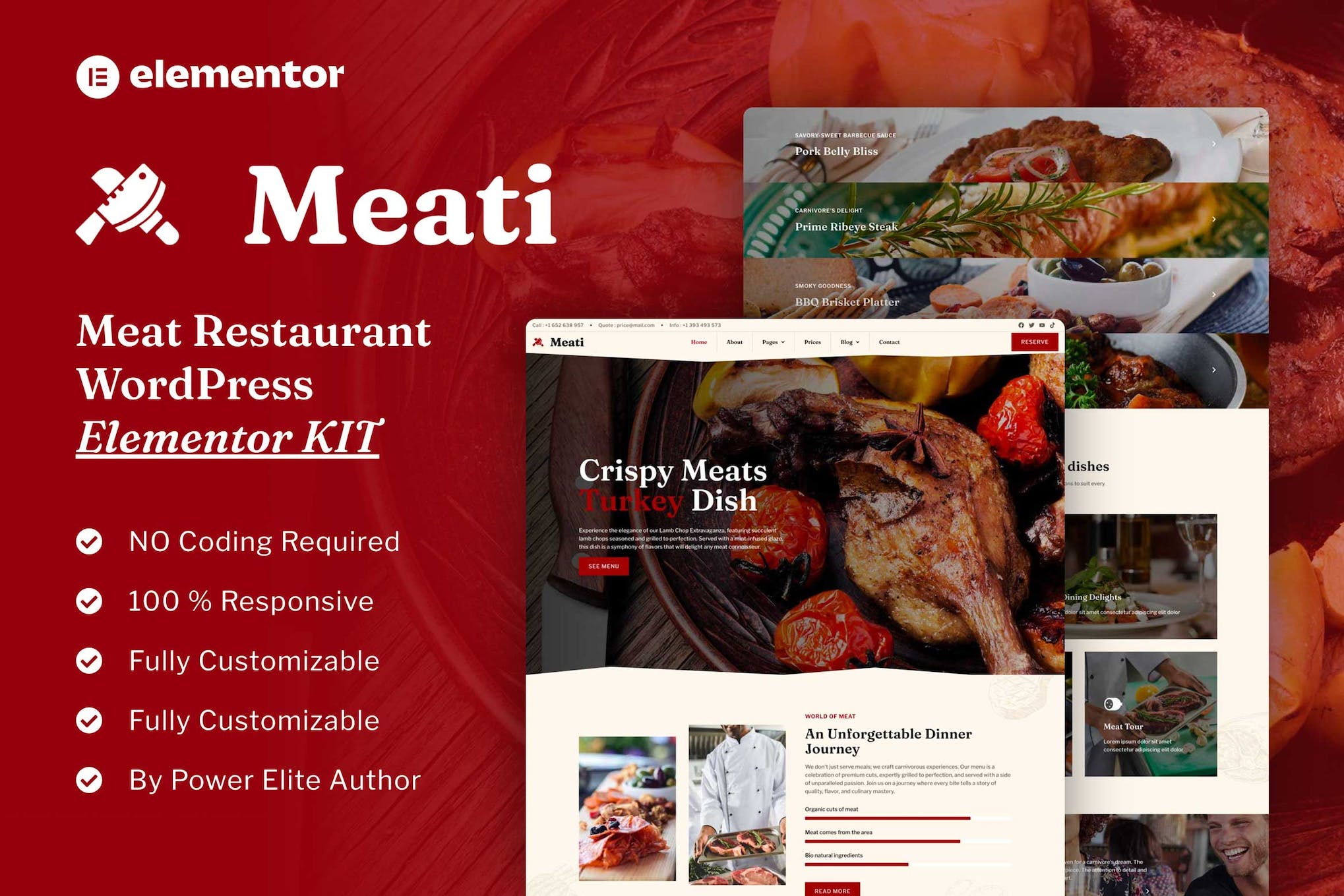 meati-meat-restaurant-elementor-template-kit Meati – Meat Restaurant Elementor Template Kit