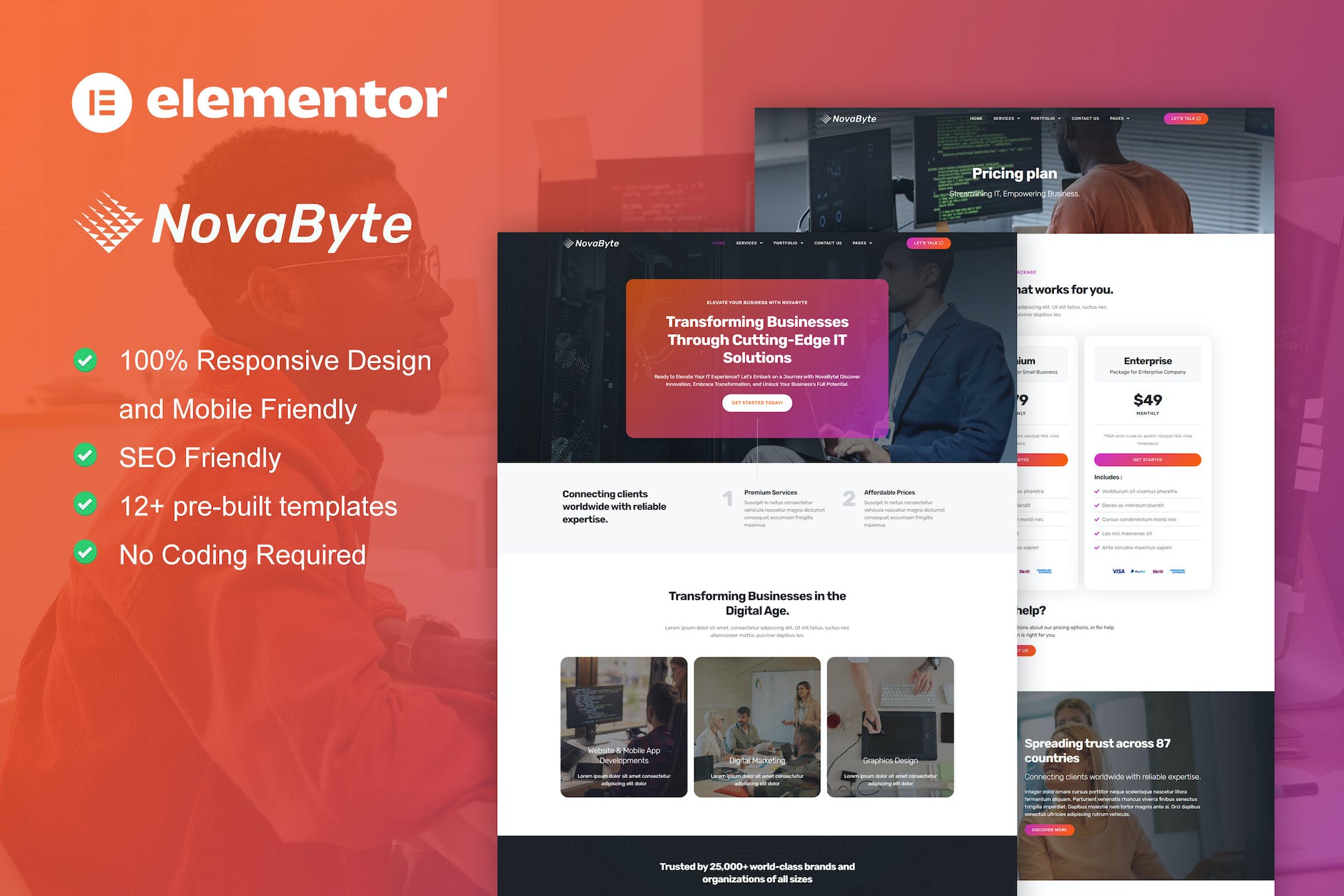 novabyte-it-solutions-services-company-elementor-p Novabyte – IT Solutions & Services Company Elementor Pro Template Kit