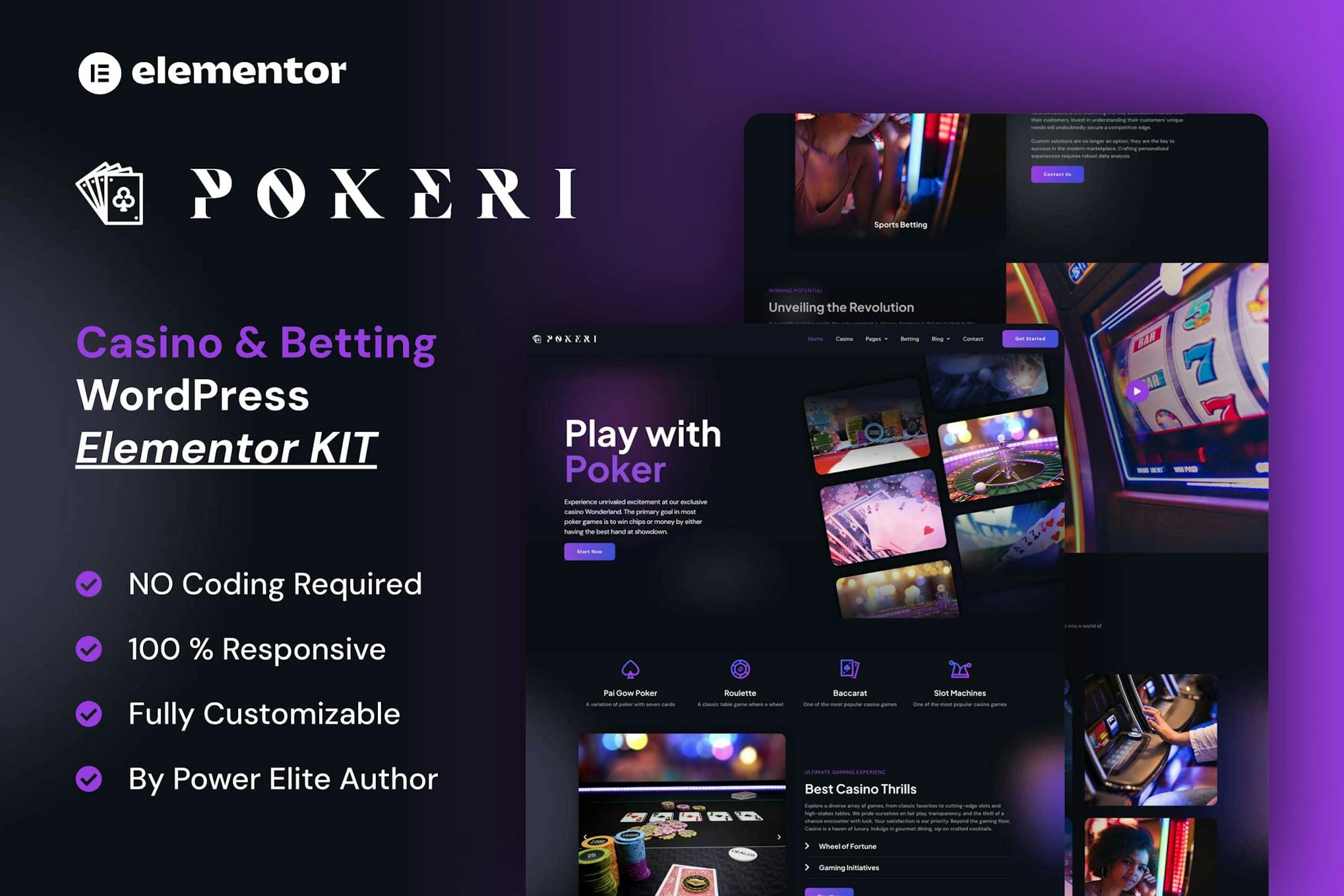 pokeri-casino-betting-elementor-pro-template-kit Pokeri – Casino & Betting Elementor Pro Template Kit