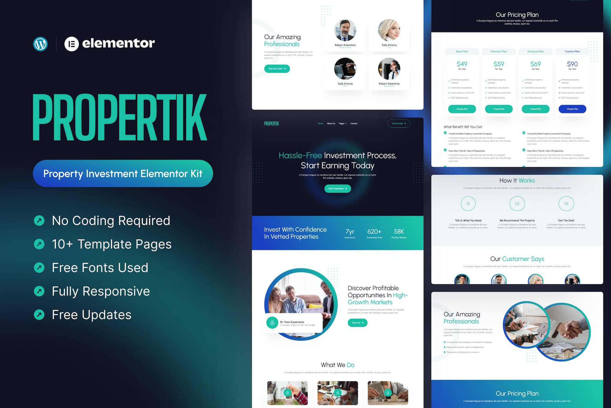 propertik-property-investment-elementor-template-k Propertik – Property Investment Elementor Template Kit