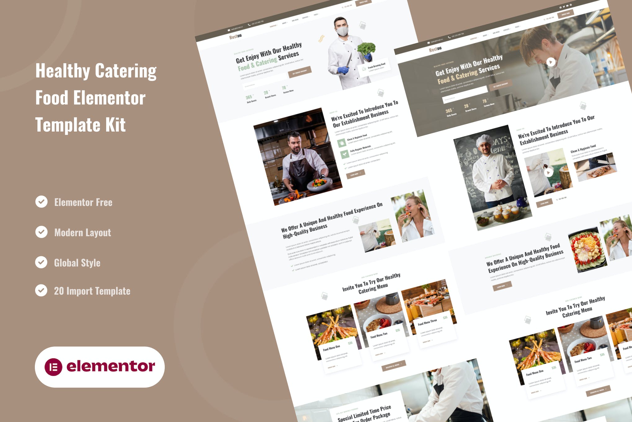 restou-healthy-catering-food-services-elementor-te Restou – Healthy Catering Food Services Elementor Template Kit