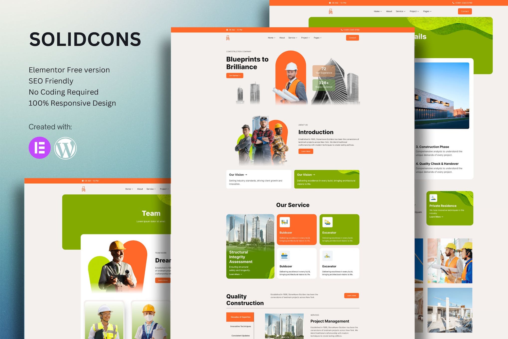 solidcons-construction-and-industry-elementor-temp Solidcons – Construction And Industry Elementor Template Kit