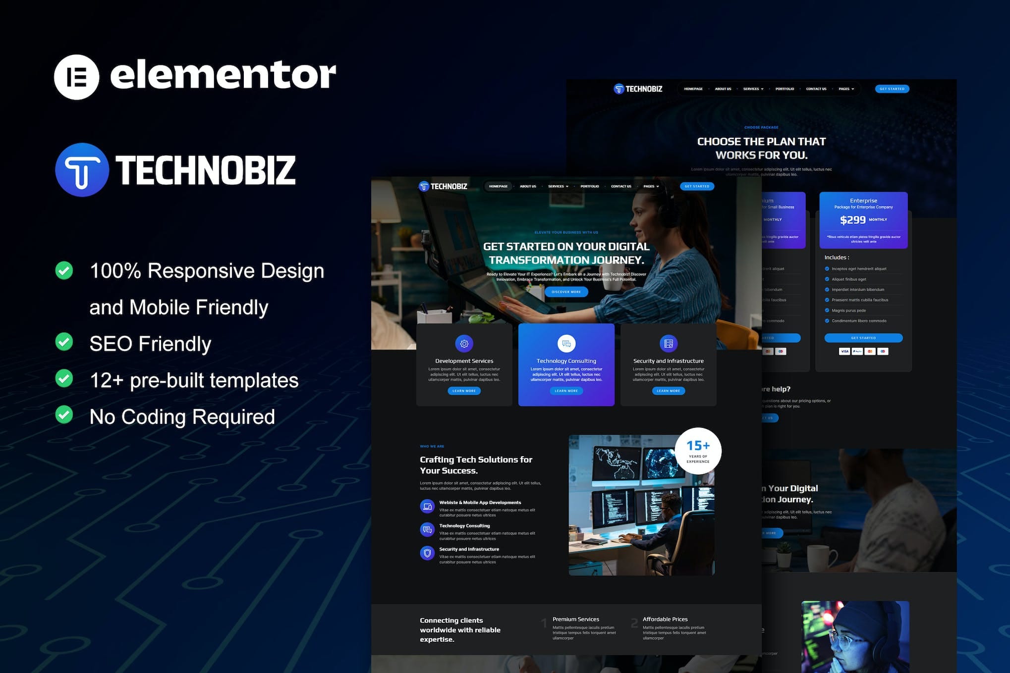 technobiz-it-solutions-services-elementor-pro-temp TechnoBiz – IT Solutions & Services Elementor Pro Template Kit