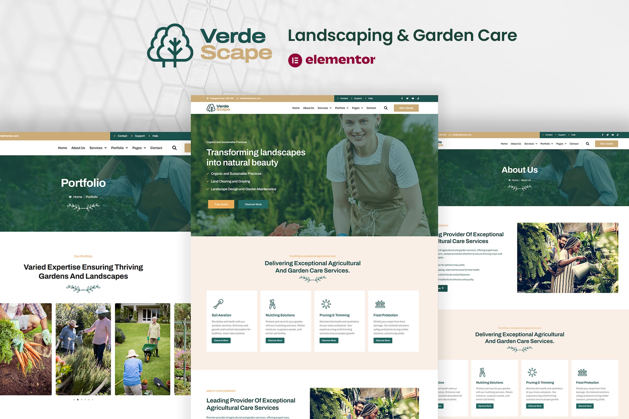 verdescape-landscaping-garden-care-elementor-pro-t VerdeScape – Landscaping & Garden Care Elementor Pro Template Kit