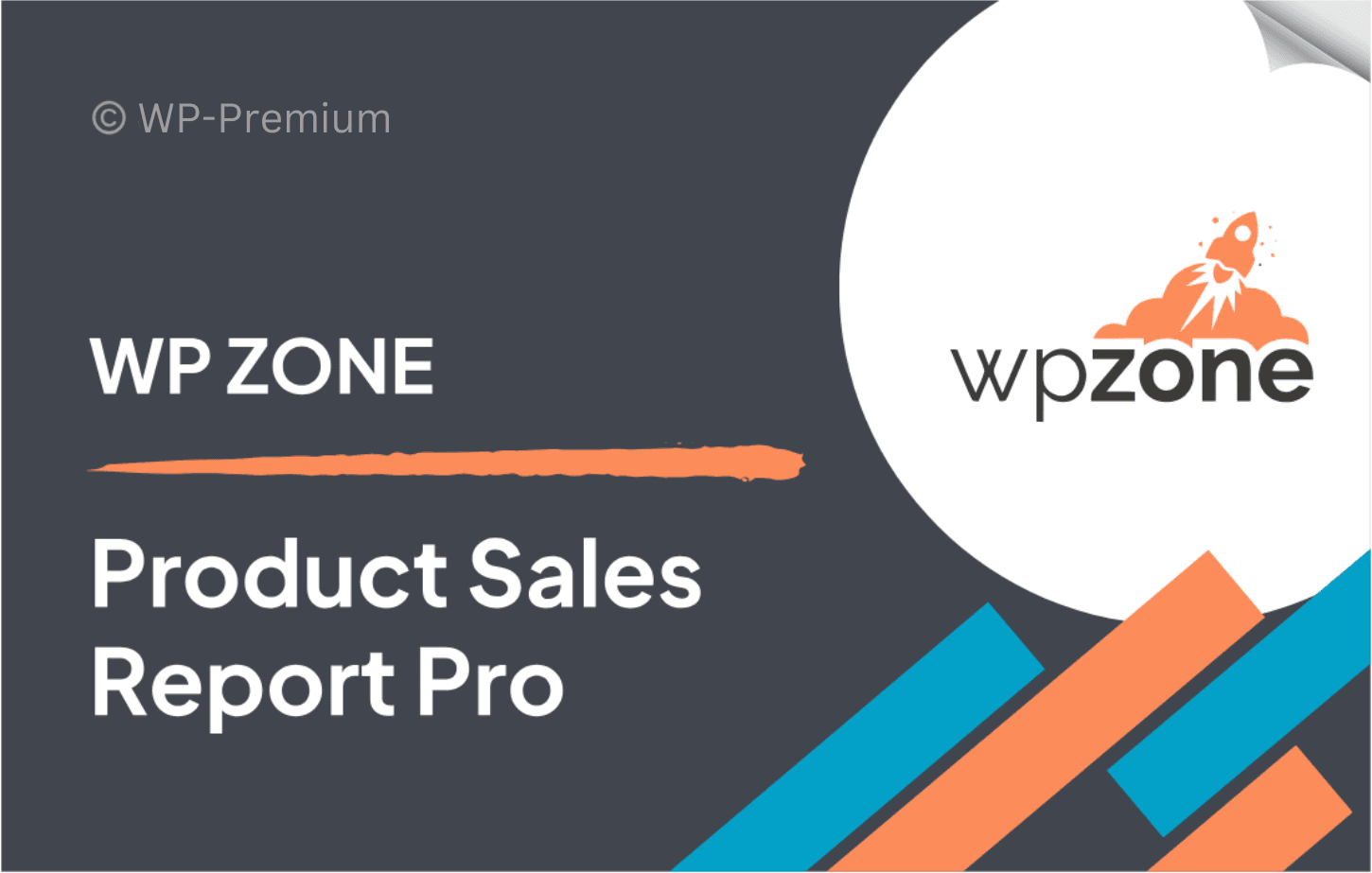 Product-Sales-Report-Pro.png Product Sales Report Pro 2.2.52 - Image 1