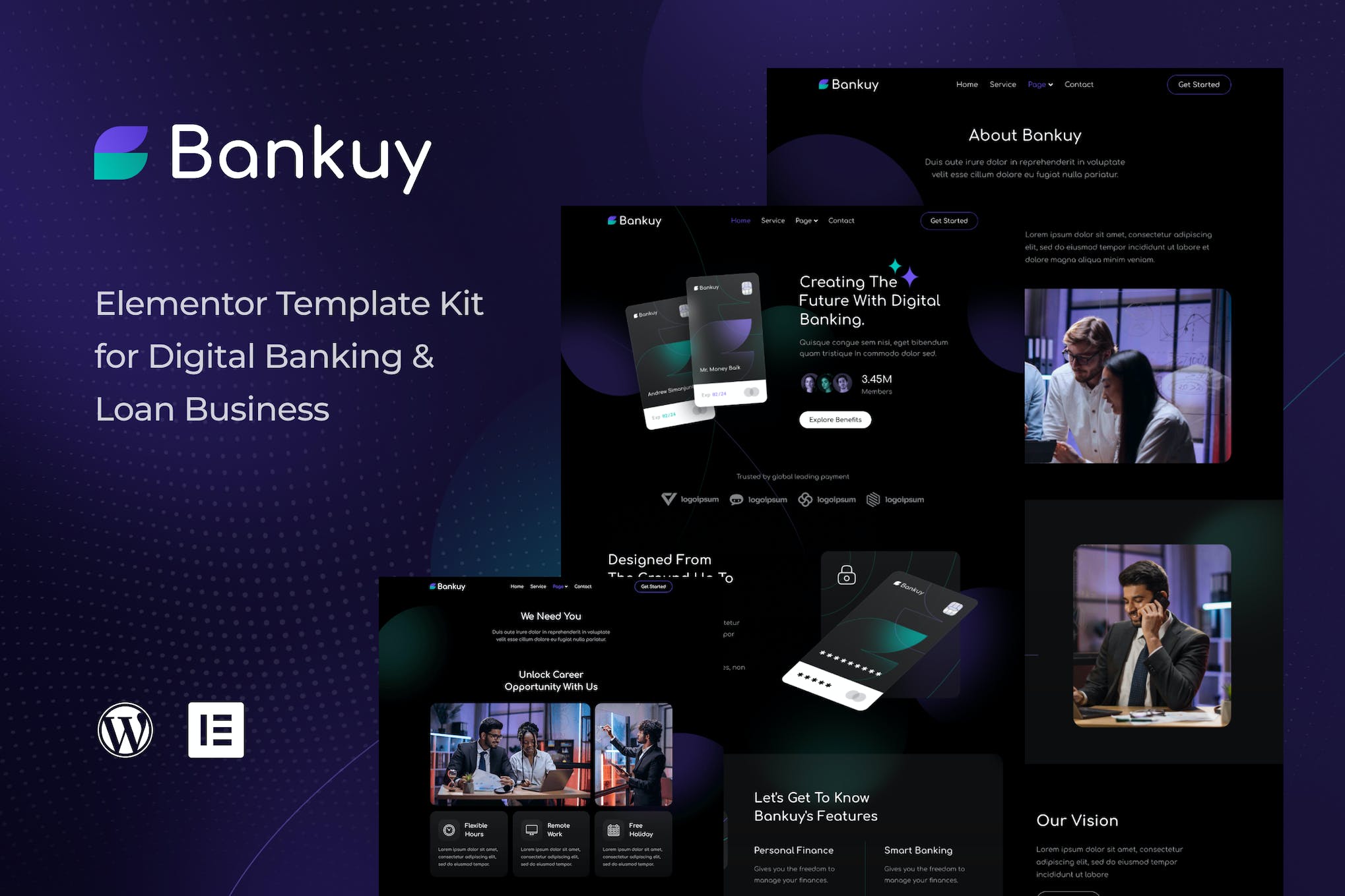 bankuy-digital-banking-business-loan-elementor-tem Bankuy – Digital Banking & Business Loan Elementor Template Kit