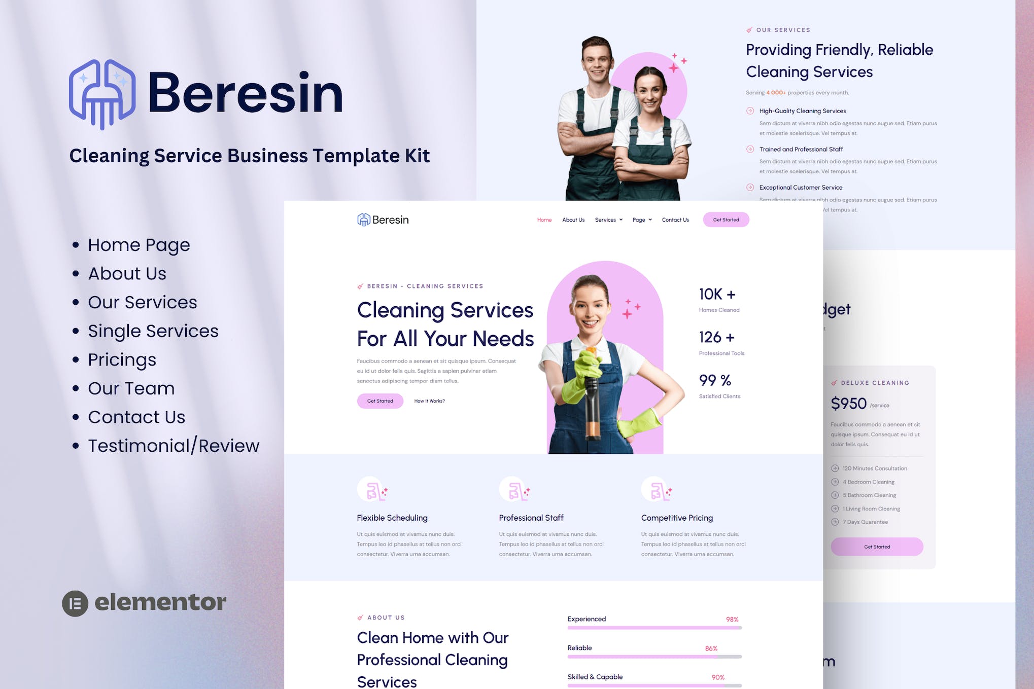 beresin-modern-cleaning-service-business-elementor Beresin – Modern Cleaning Service Business Elementor Kit