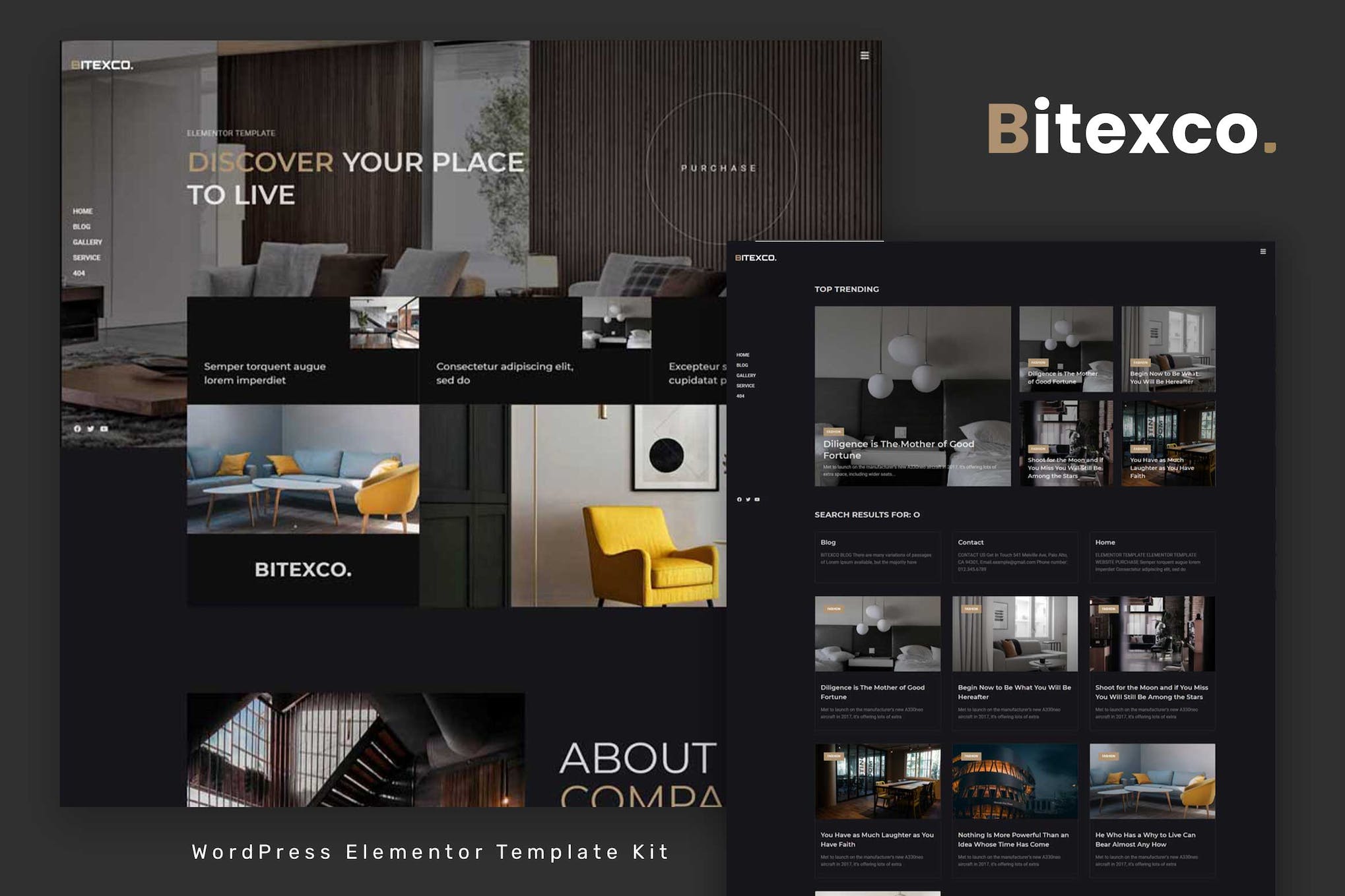 bitexco-creative-interior-elementor-template-kit Bitexco – Creative Interior Elementor Template Kit