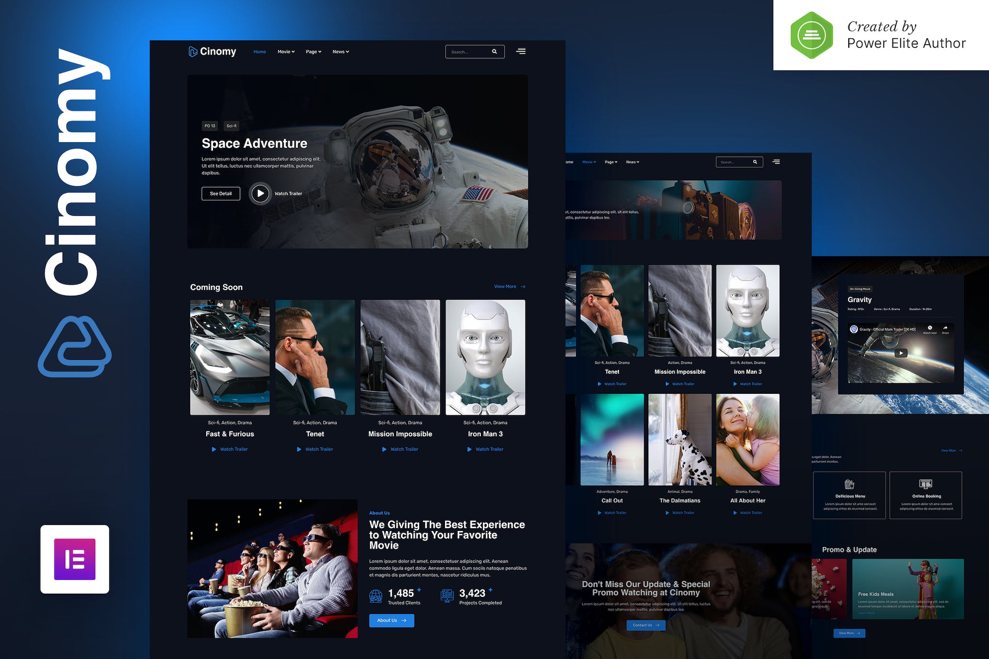 cinomy-movie-tv-streaming-services-elementor-templ Cinomy – Movie TV & Streaming Services Elementor Template Kit