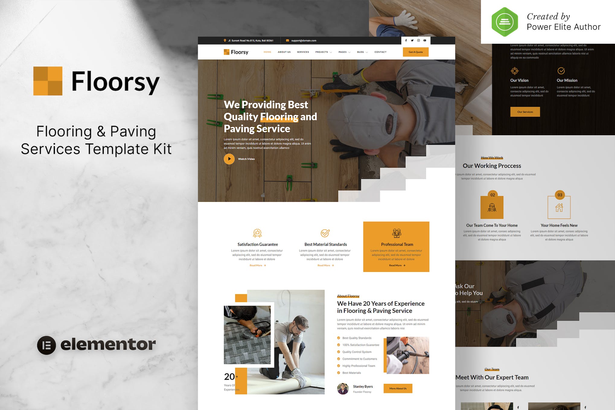 floorsy-flooring-paving-services-elementor-templat Floorsy – Flooring & Paving Services Elementor Template Kit