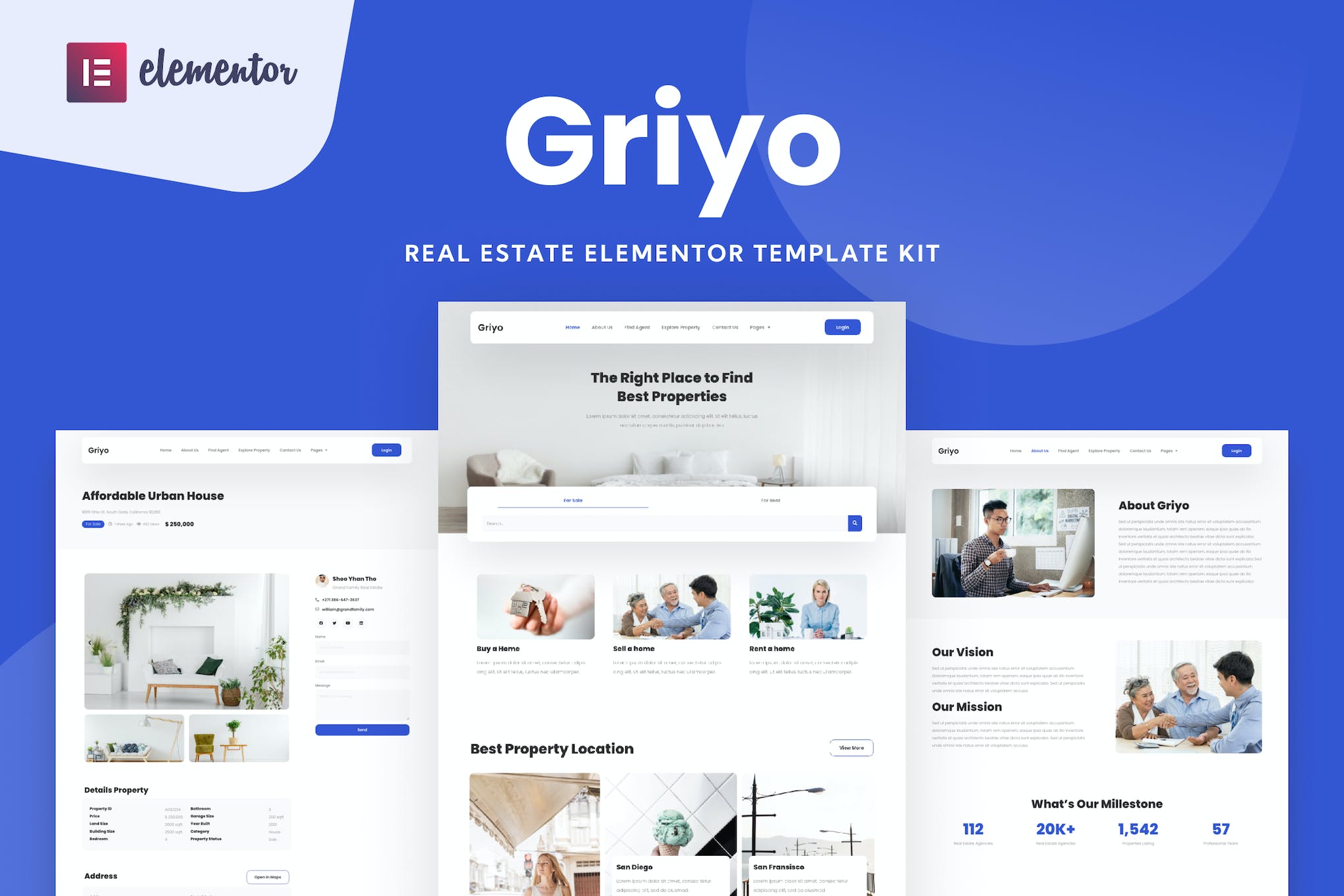 griyo-real-estate-elementor-template-kit Griyo – Real Estate Elementor Template Kit