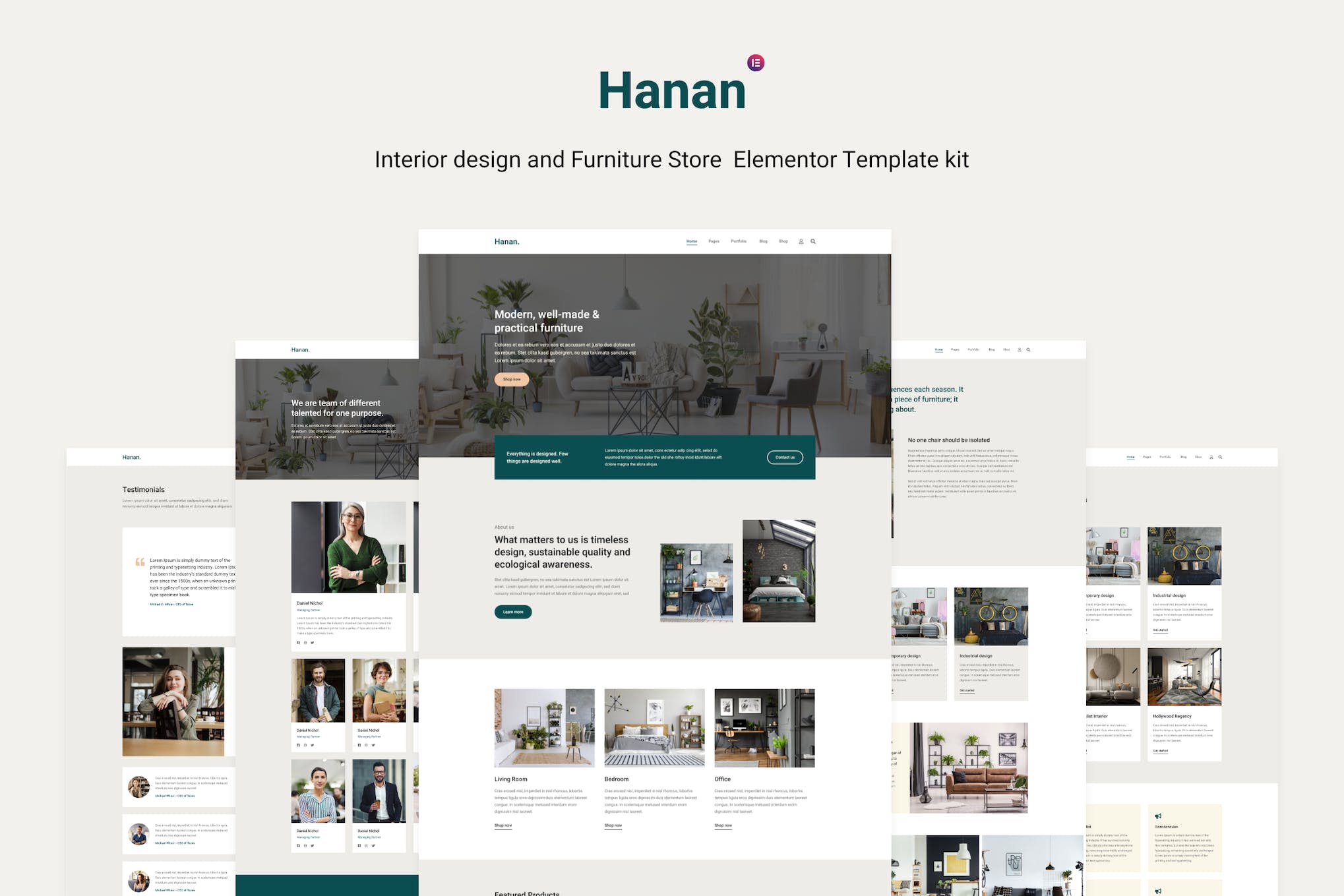 hanan-interior-design-furniture-store-elementor-te Hanan – Interior Design & Furniture Store Elementor Template kit