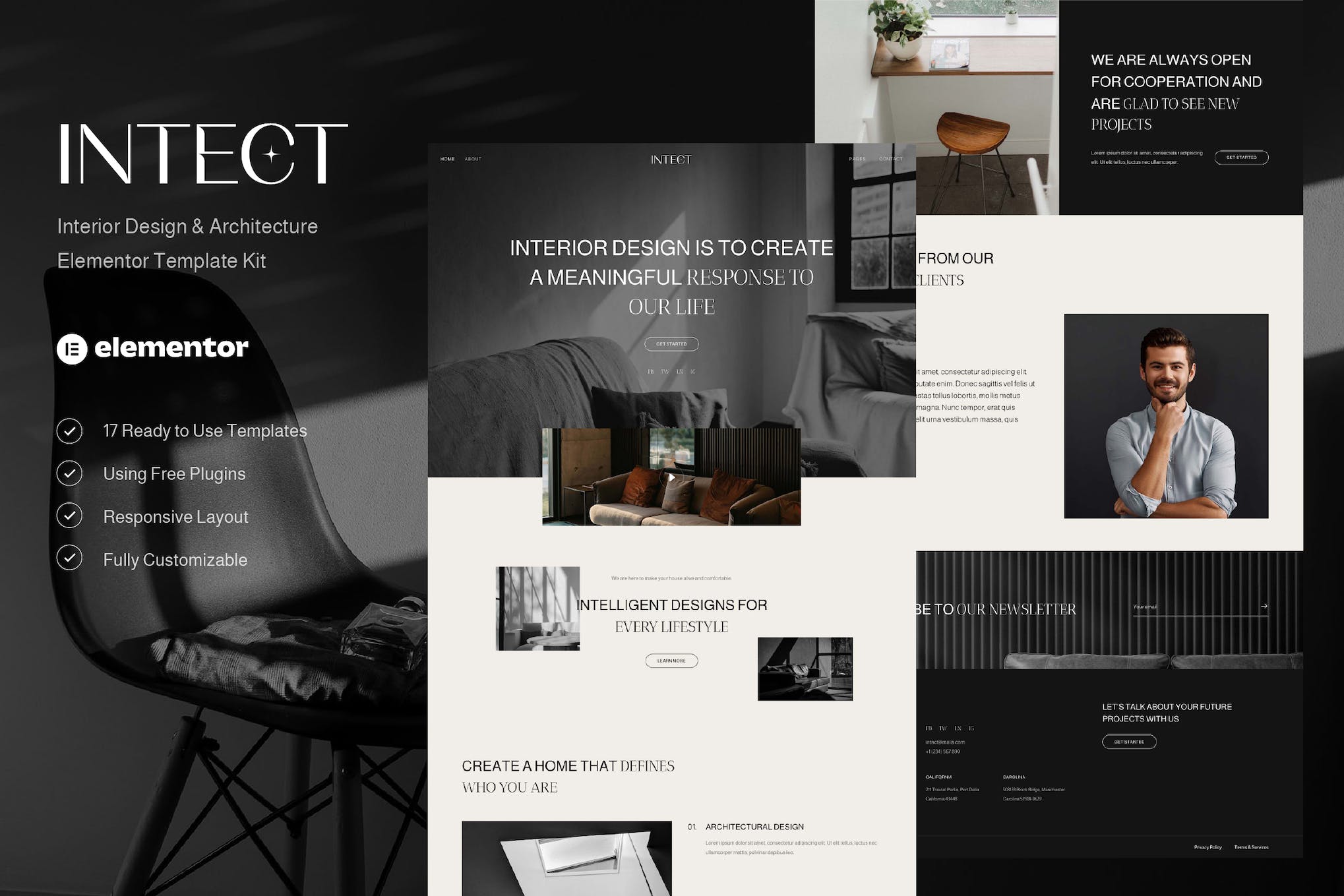 intect-interior-design-architecture-elementor-temp Intect – Interior Design & Architecture Elementor Template Kit