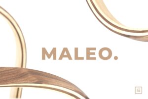 Maleo – Minimal Home Decor & Furniture Elementor Template Kit