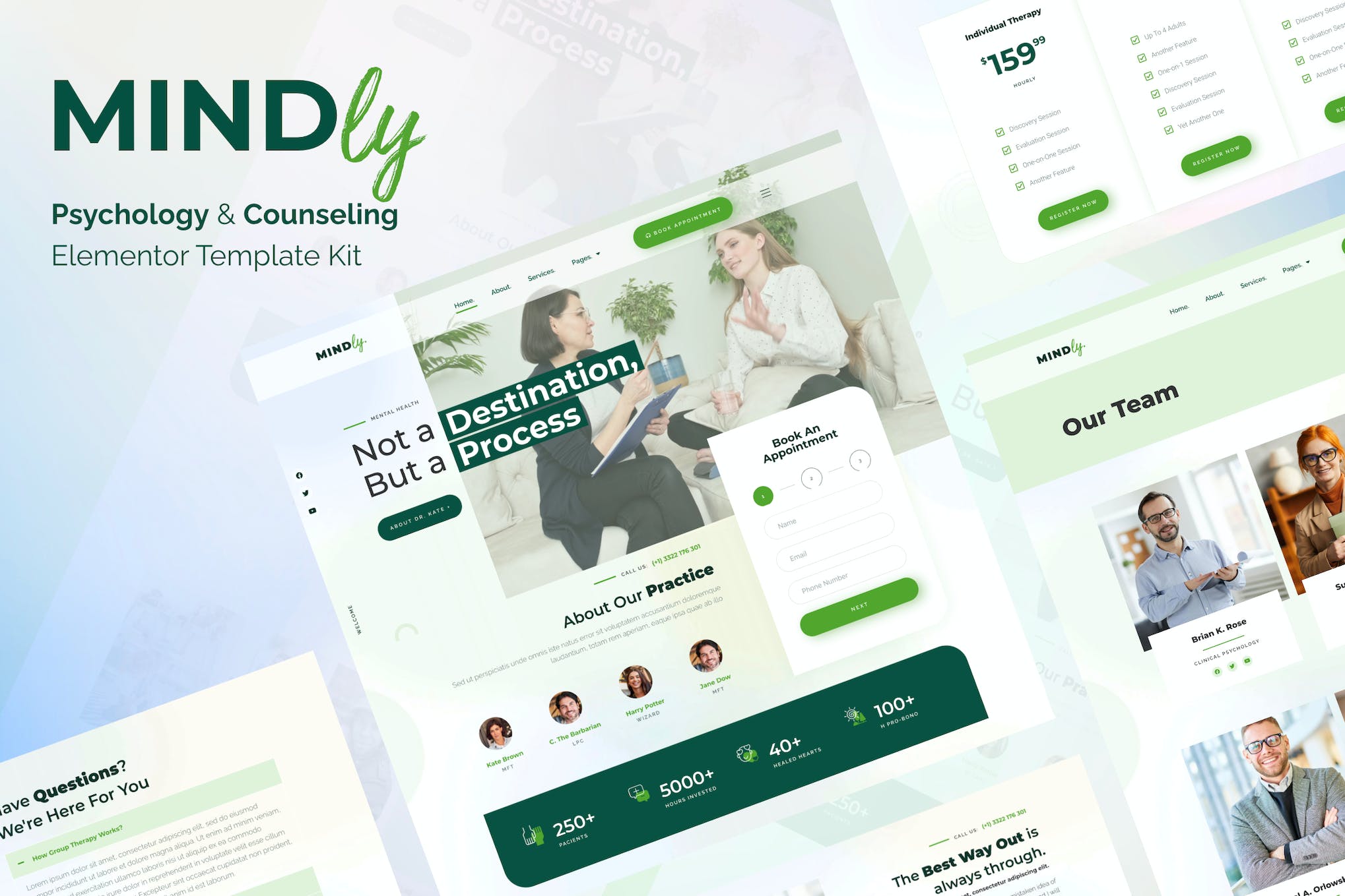 mindly-psychology-therapy-counseling-elementor-tem Mindly – Psychology, Therapy & Counseling Elementor Template Kit