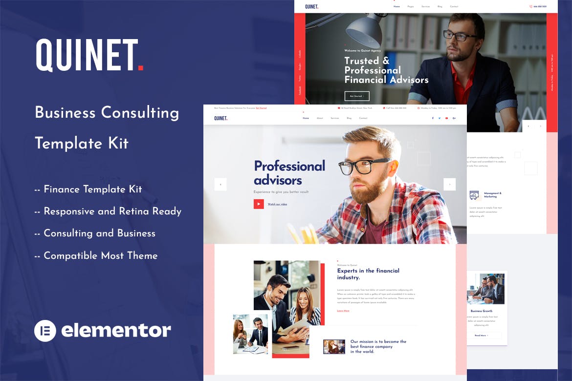 quinet-business-consulting-elementor-template-kit Quinet – Business Consulting Elementor Template Kit