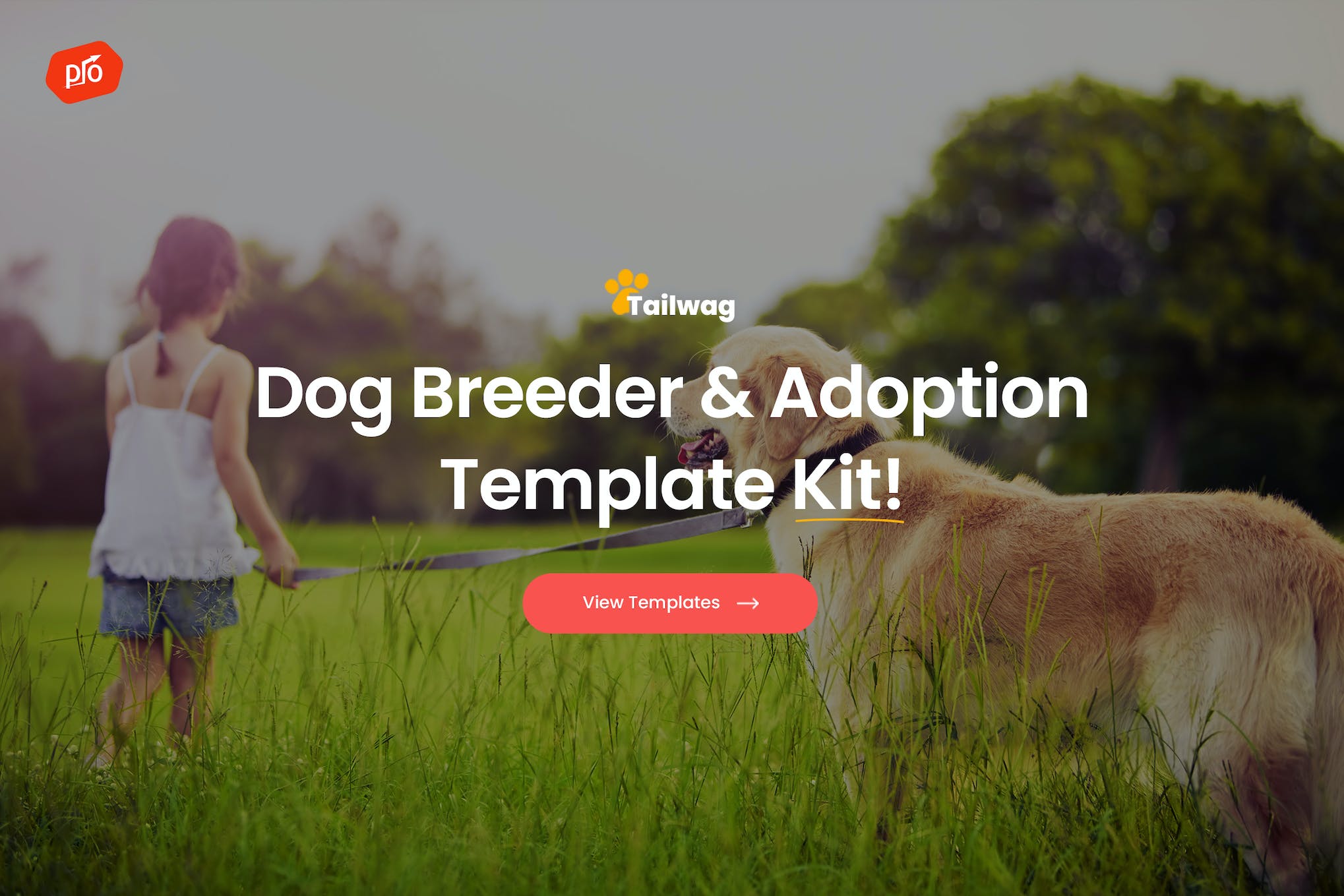 tailwag-dog-breeder-adoption-elementor-template-ki Tailwag – Dog Breeder & Adoption Elementor Template Kit