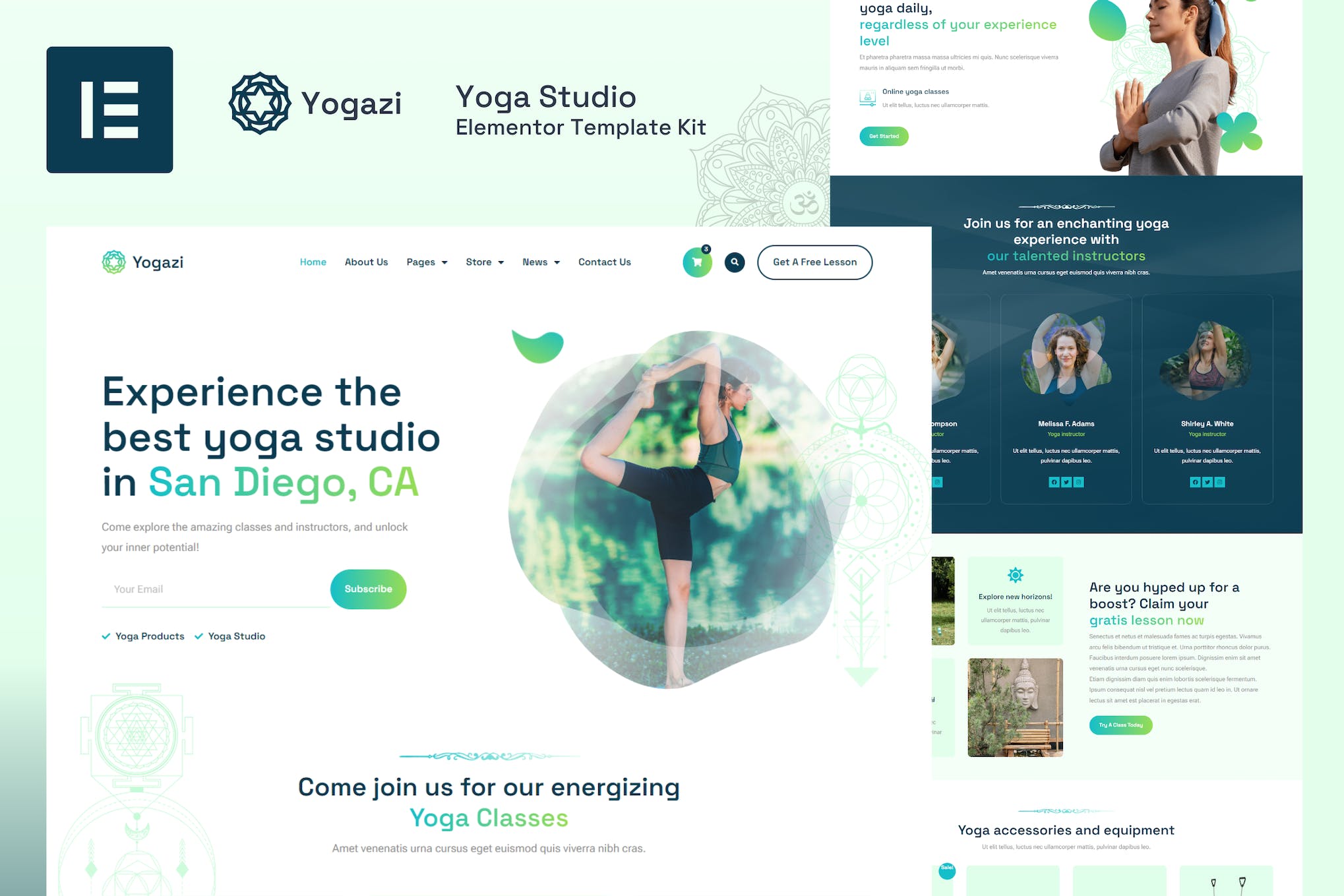 yogazi-yoga-studio-elementor-pro-template-kit Yogazi – Yoga Studio Elementor Pro Template Kit
