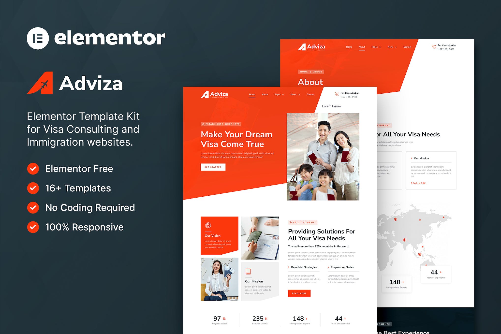 adviza-immigration-visa-consulting-elementor-templ Adviza – Immigration & Visa Consulting Elementor Template Kit