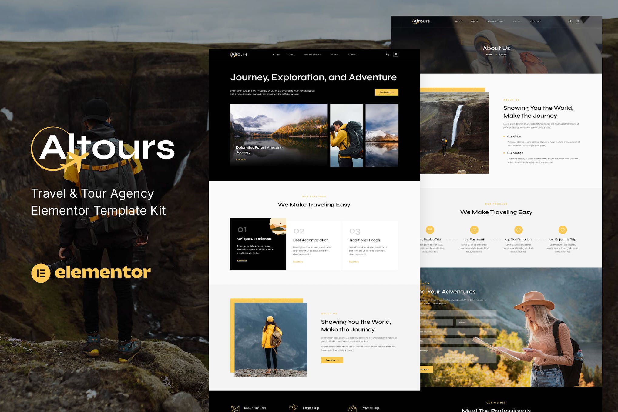 altours-travel-tour-agency-elementor-template-kit Altours – Travel & Tour Agency Elementor Template Kit