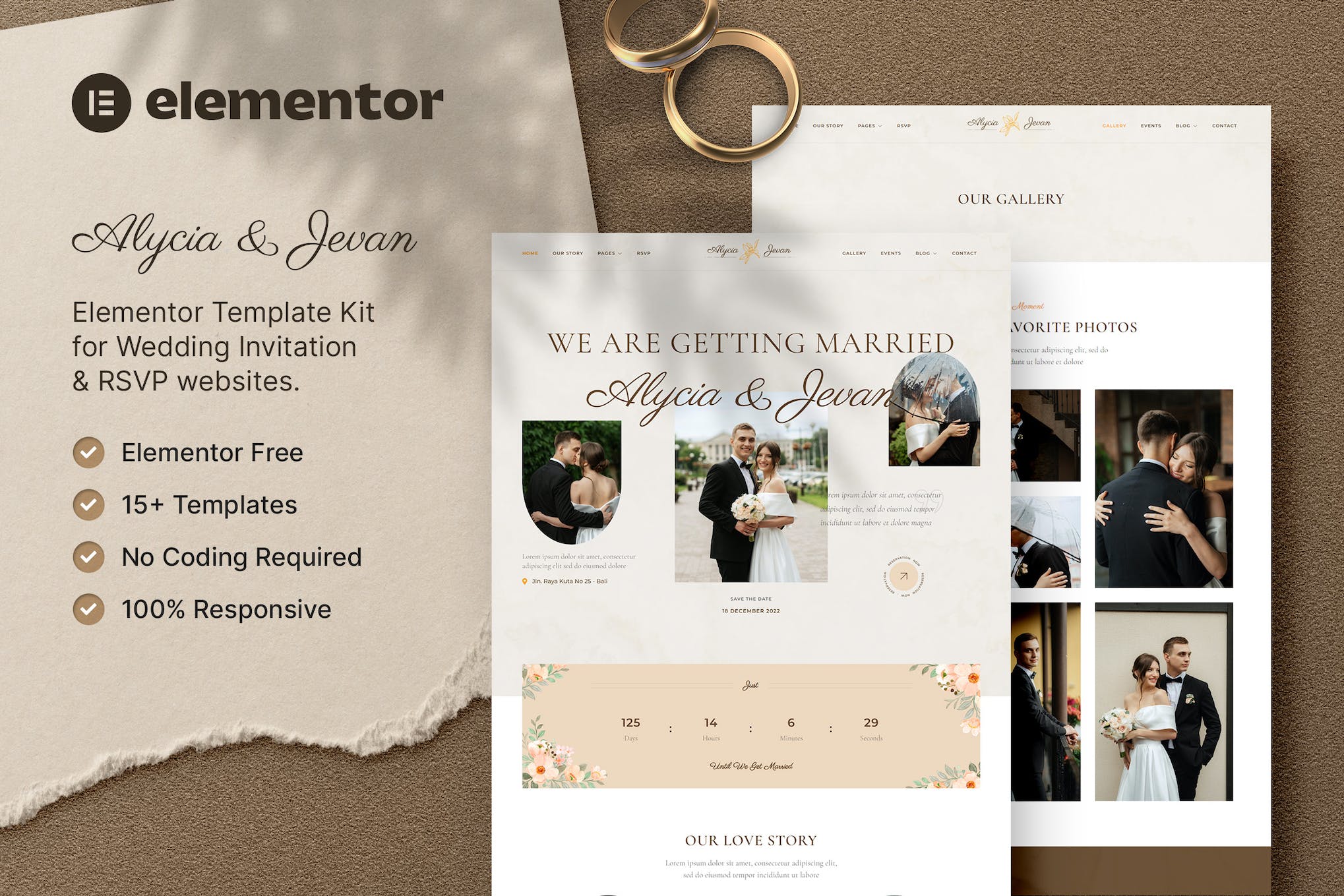 alycia-jevan-wedding-invitation-rsvp-elementor-tem Alycia & Jevan – Wedding Invitation & RSVP Elementor Template Kit