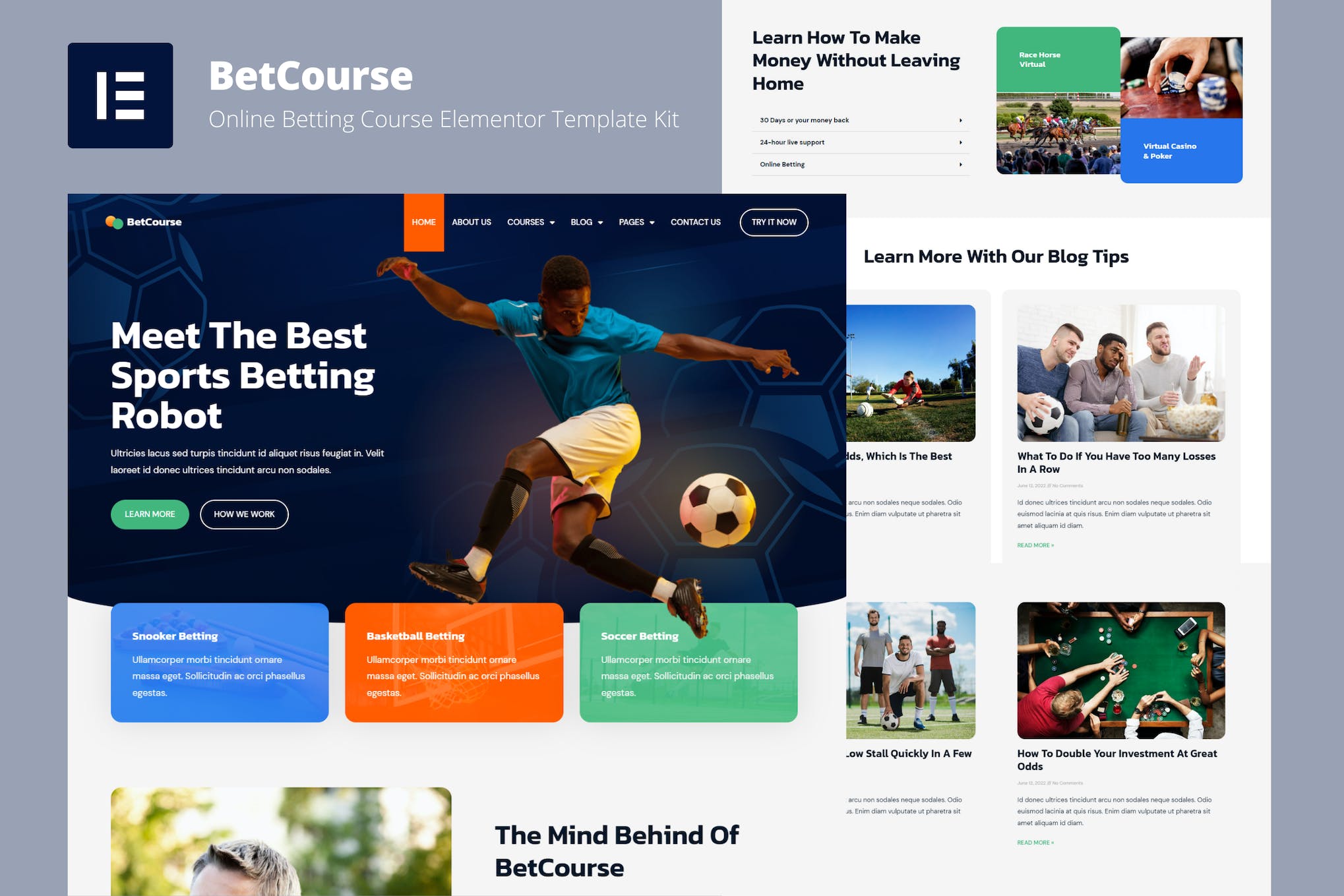 betcourse-sports-betting-and-prediction-course-ele BetCourse – Sports Betting and Prediction Course Elementor Template Kit