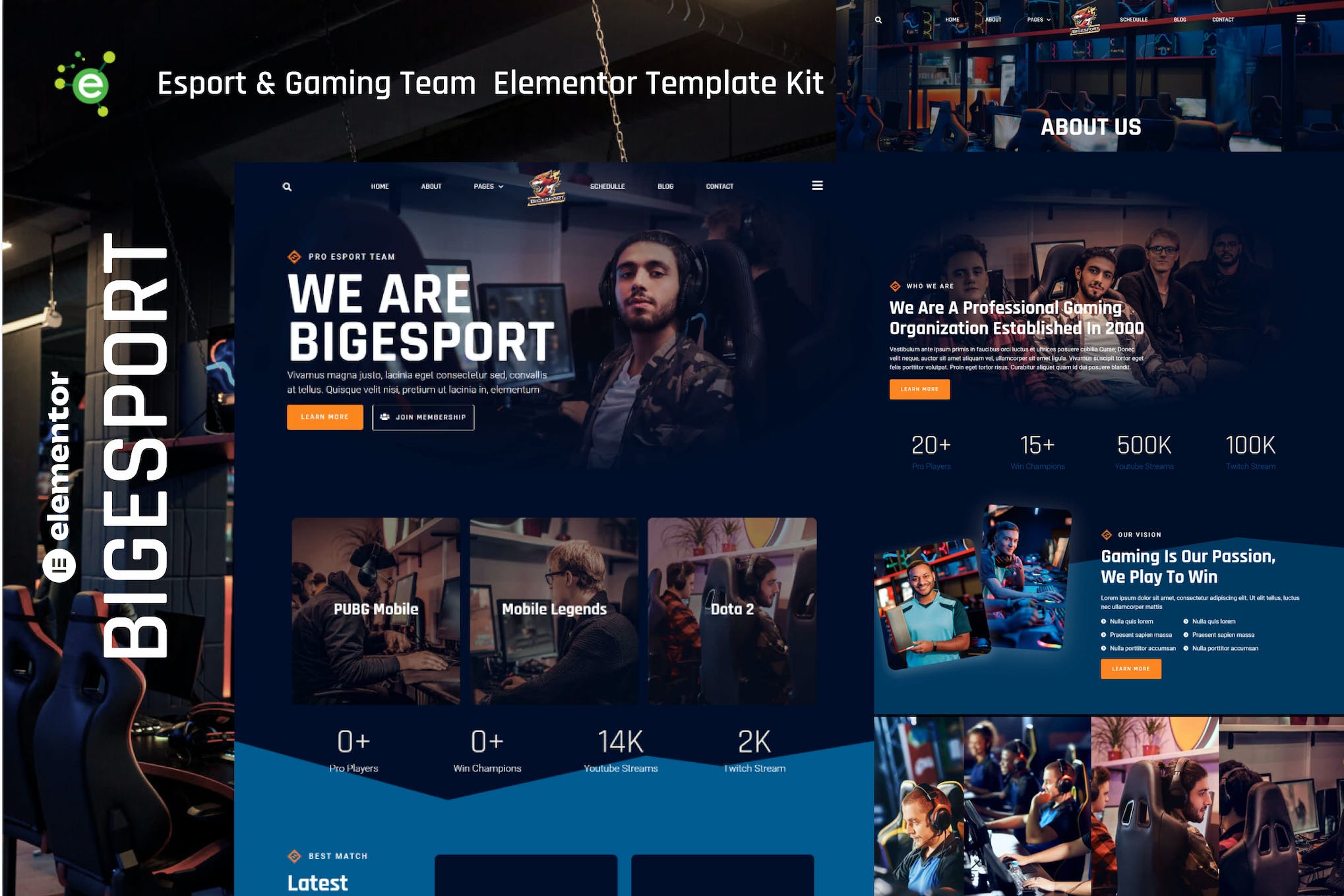 bigesport-esport-gaming-team-elementor-template-ki Bigesport – Esport & Gaming Team Elementor Template Kit