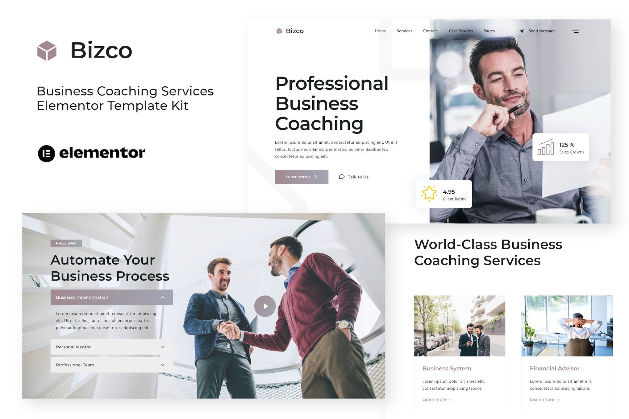 bizco-business-coaching-elementor-template-kit Bizco – Business Coaching Elementor Template Kit