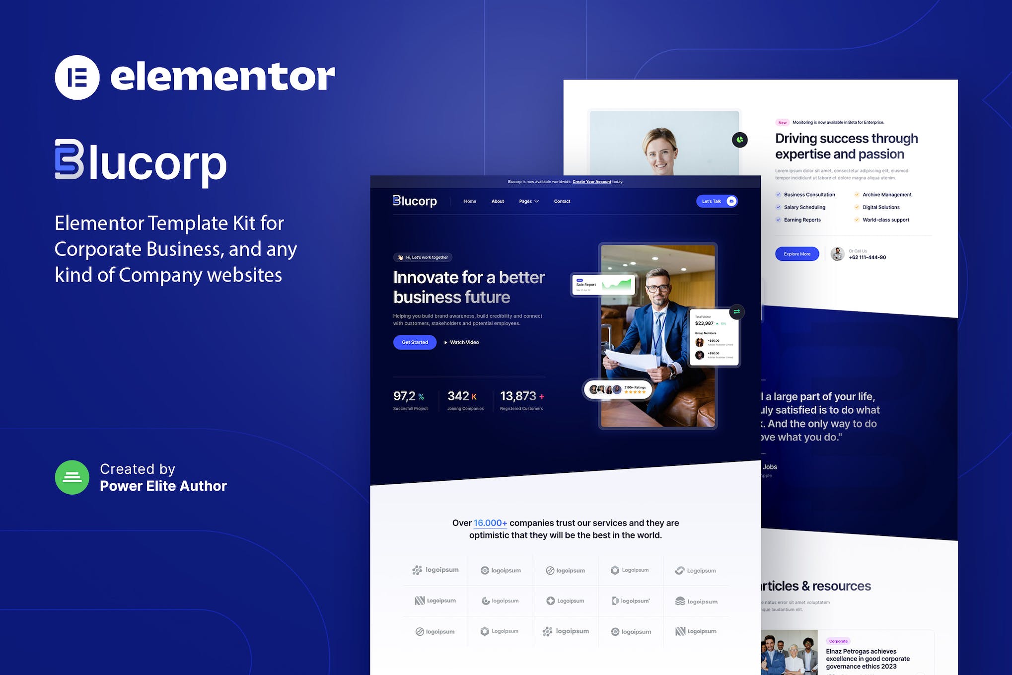 blucorp-corporate-business-elementor-template-kit Blucorp – Corporate Business Elementor Template Kit