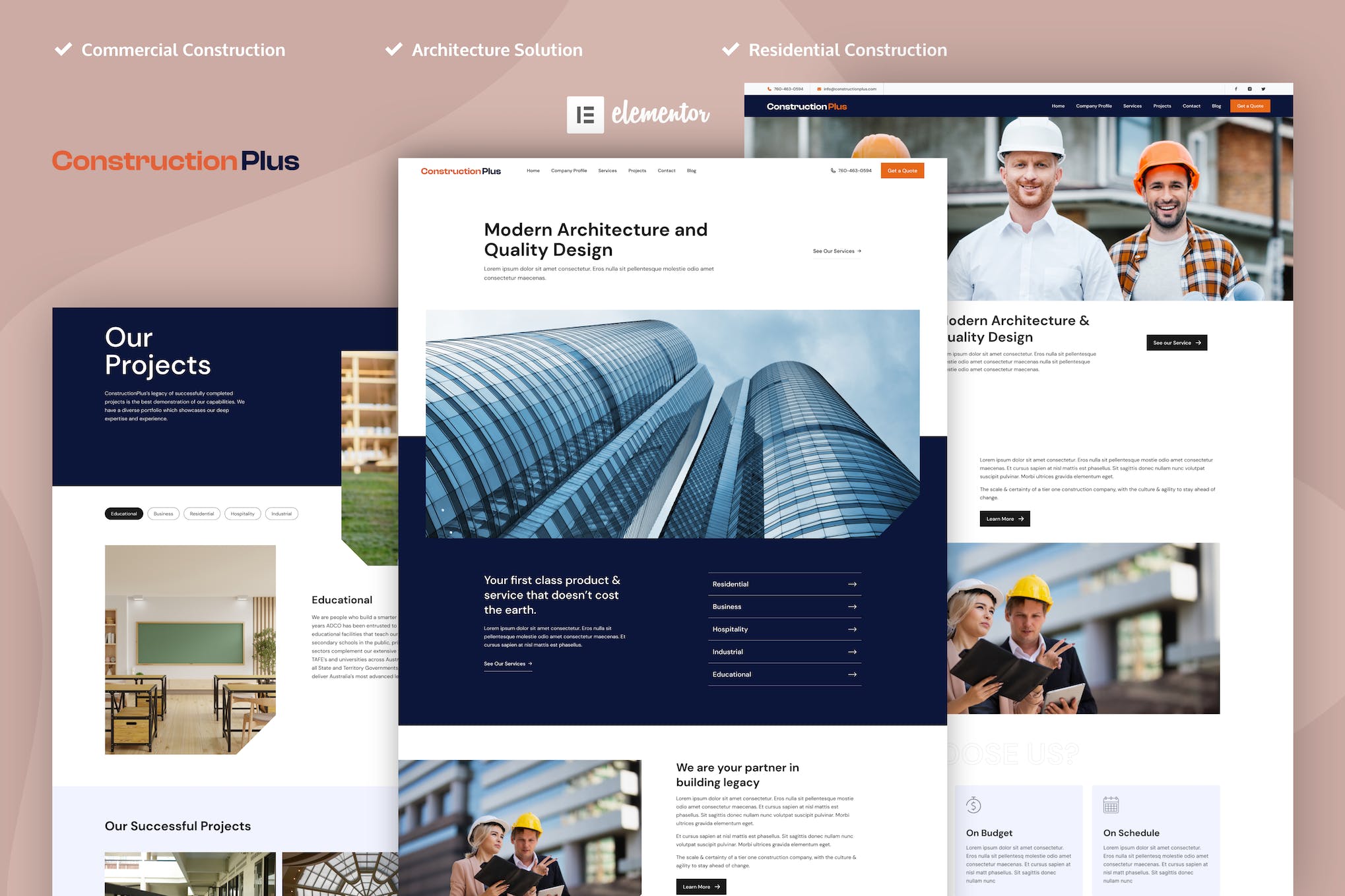 construction-plus-construction-elementor-template Construction Plus – Construction Elementor Template Kit
