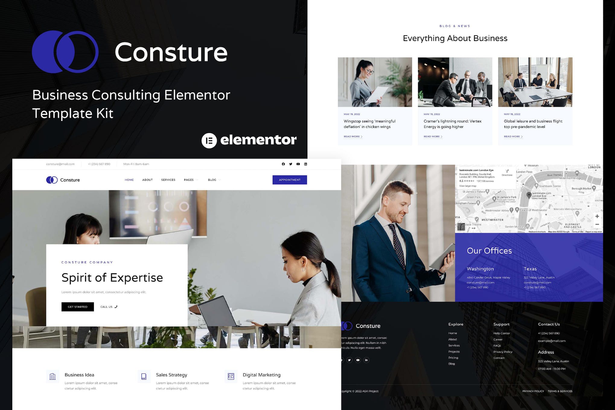 consture-business-consulting-elementor-template-ki Consture – Business Consulting Elementor Template Kit