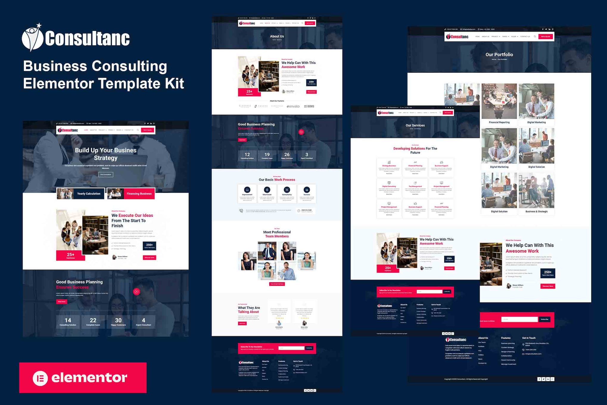 consultanc-business-consulting-elementor-template Consultanc – Business Consulting Elementor Template Kit